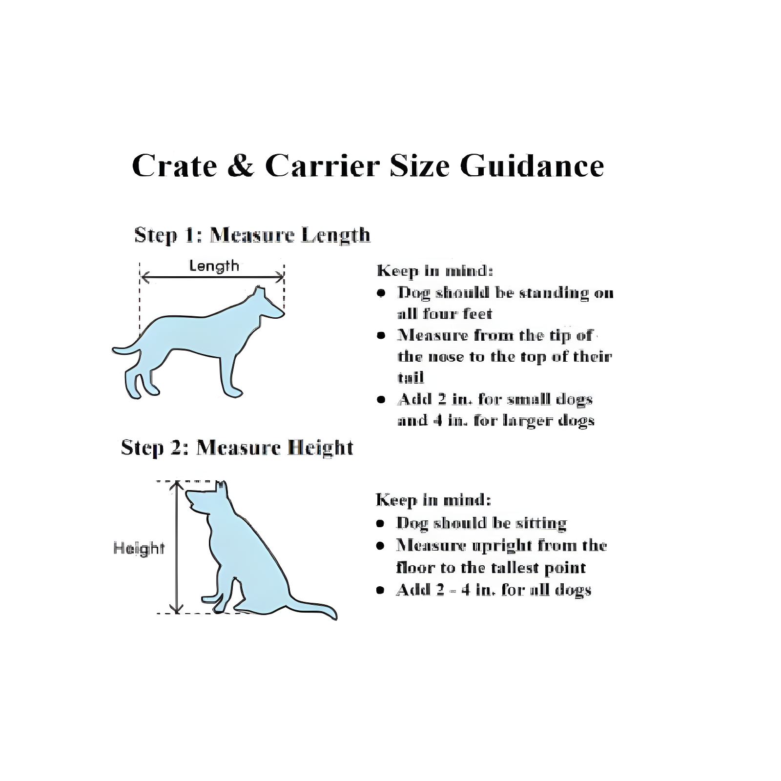 Petmate Plastic Pet Carrier with 1 Door