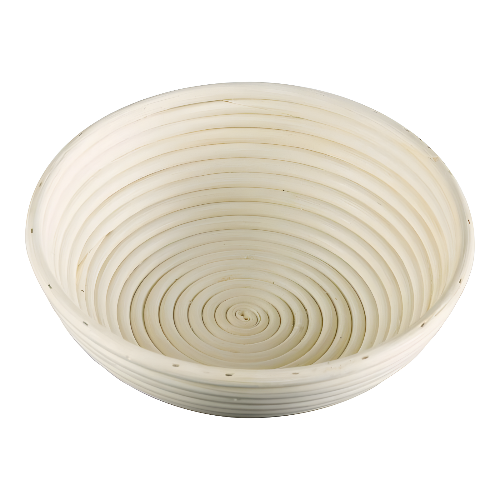 Frieling Frieling Brotform Natural Cane Bread Pan