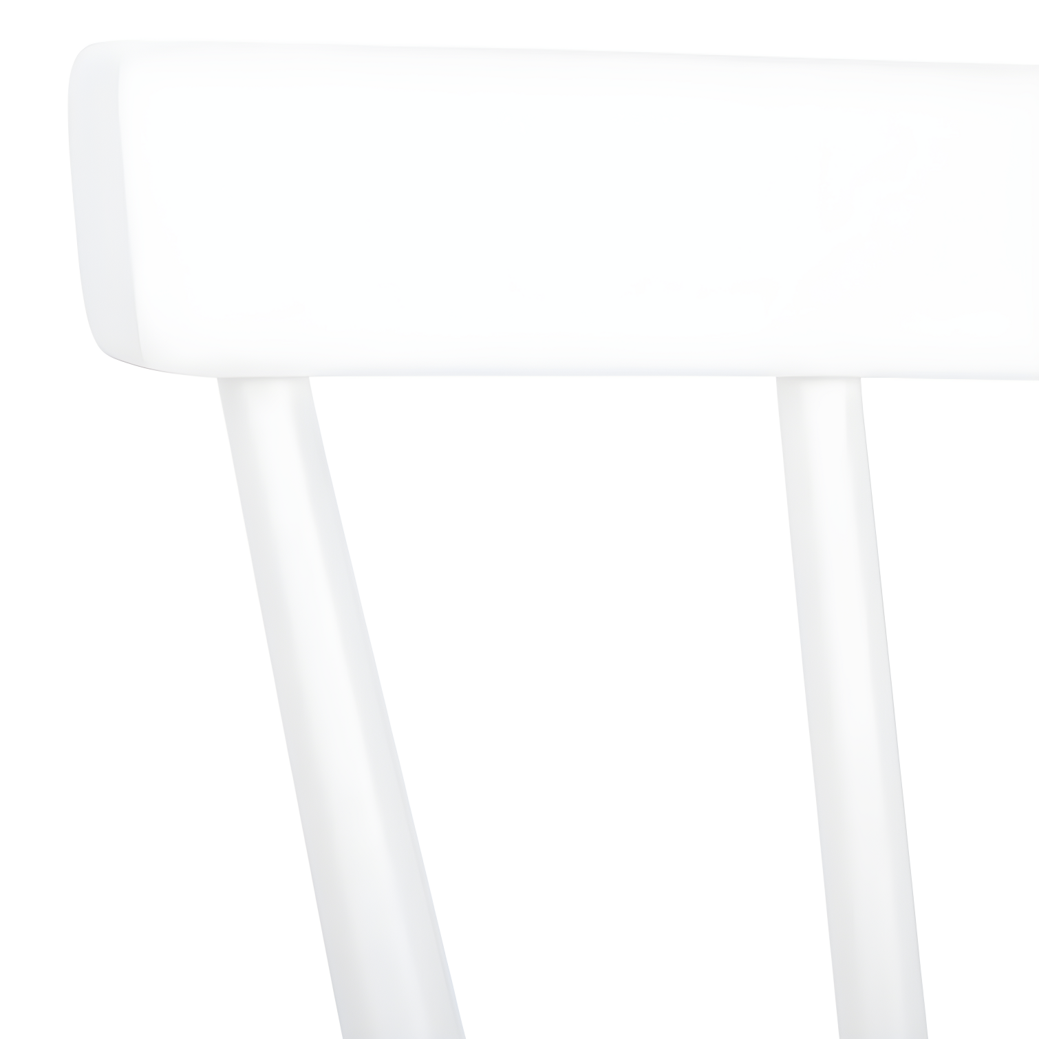 Antoya Solid Wood Dining Chair