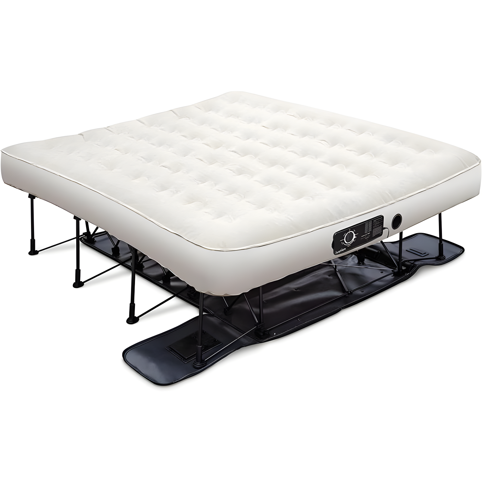 Ivation 8'' Air Mattress