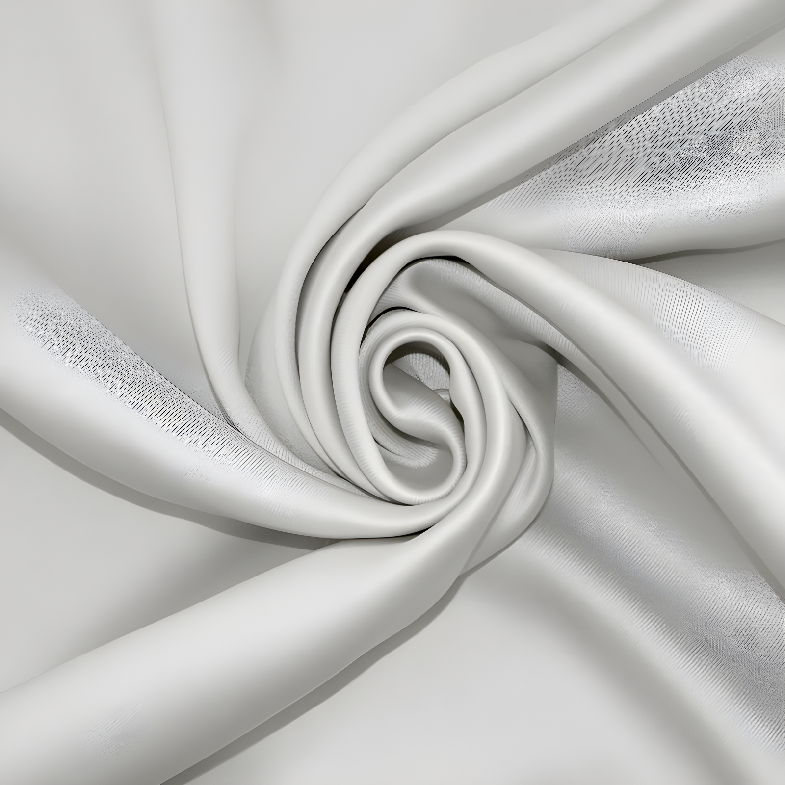 Sun Zero Oslo Theater Grade Extreme 100% Blackout Grommet Curtain Panel