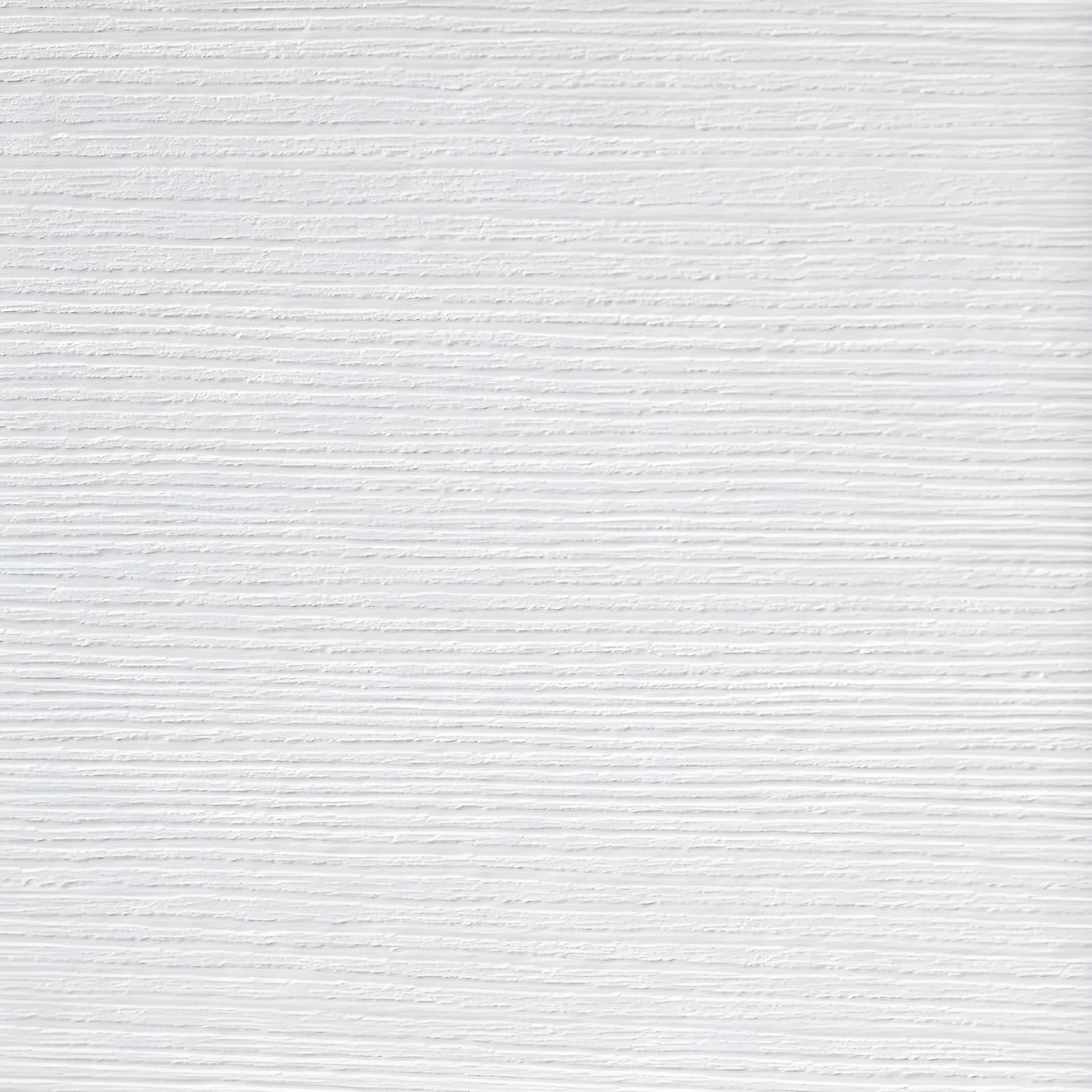 Leora Paneled Manufactured Wood and Glass Standard Door Slab