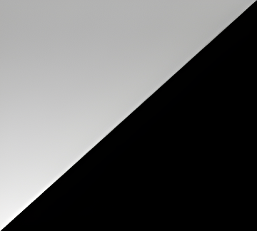 Kwad Ceiling Fan (44"-52")