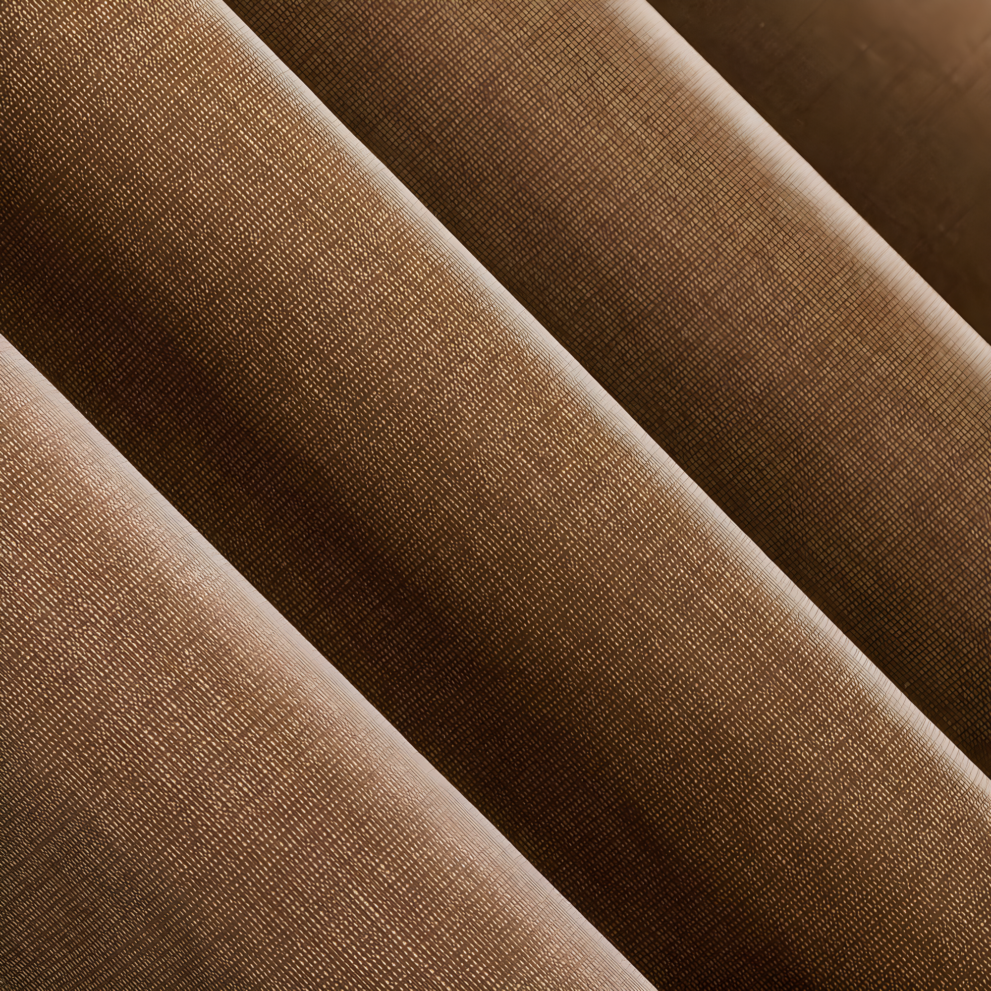 Sun Zero Cameron Thermal Insulated 100% Blackout Grommet Curtain Panel