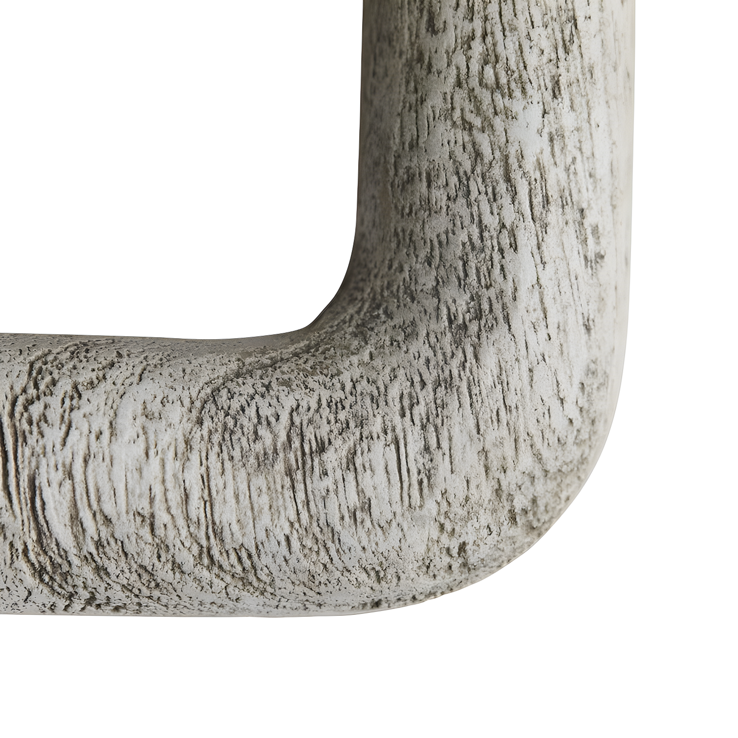 Brinley Wood Chain by Arteriors - Gray