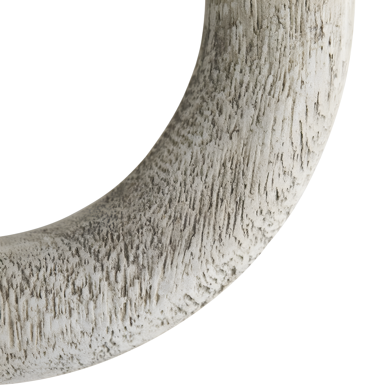Brinley Wood Chain by Arteriors - Gray