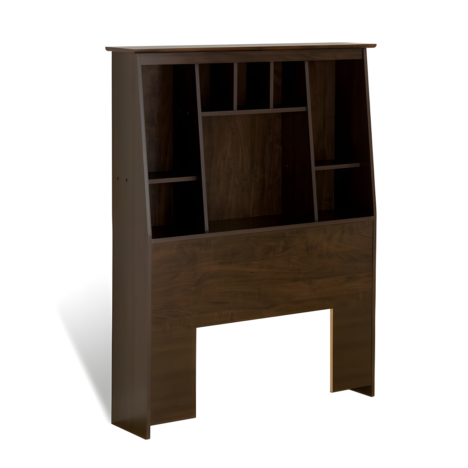 Wahhaj Headboard