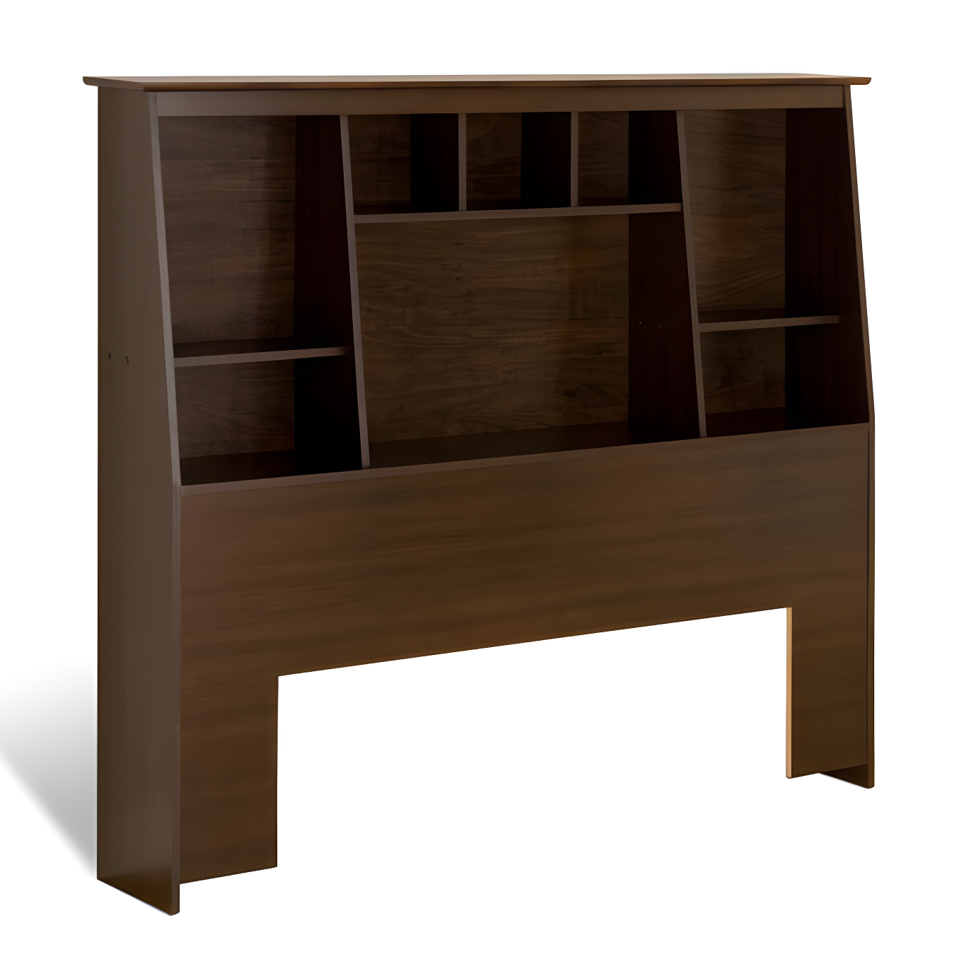 Wahhaj Headboard