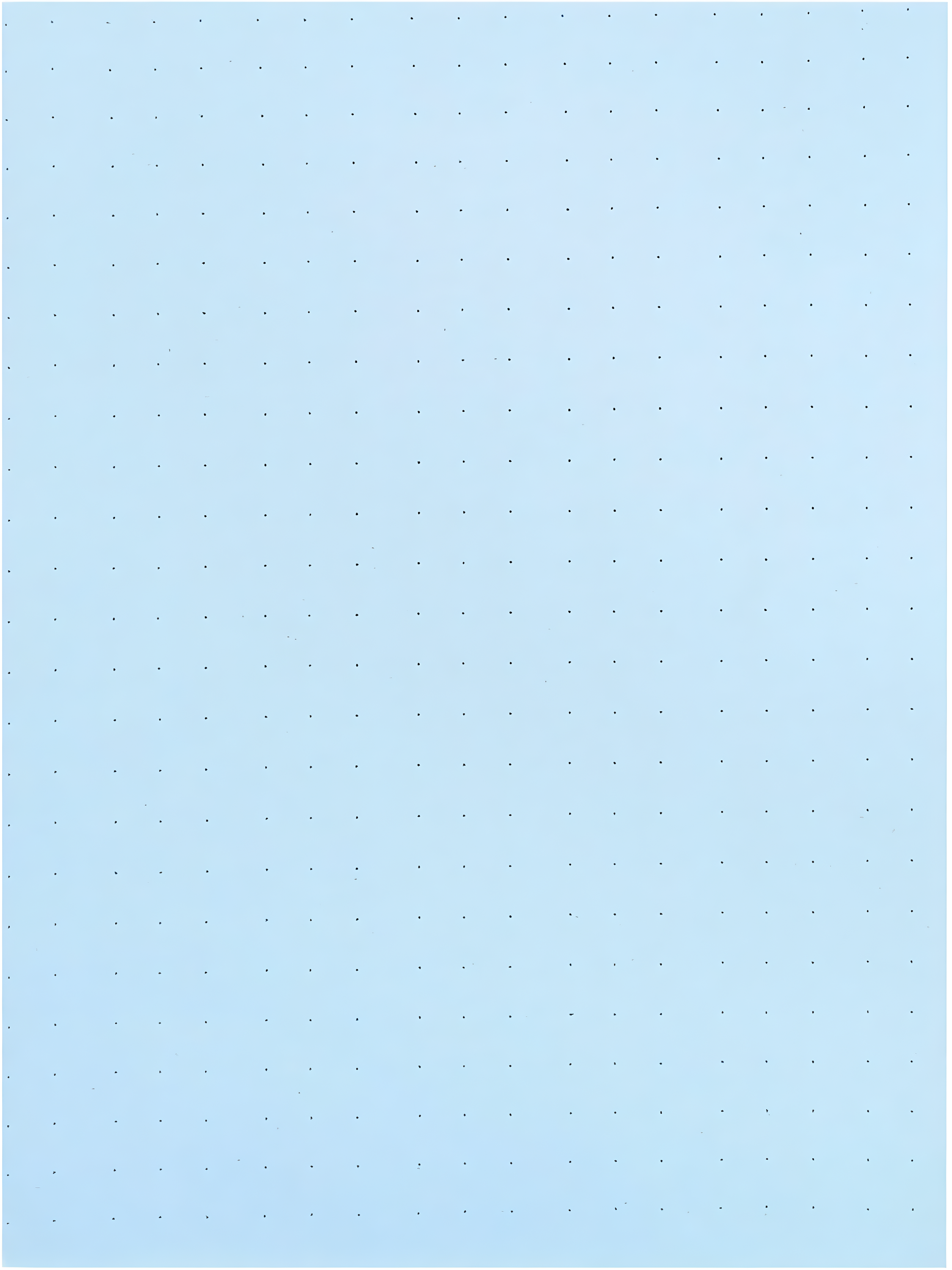 Best Price Mattress 1.5 Inch Ventilated Memory Foam Mattress Topper, Cooling Gel Infusion, CertiPUR-US Certified, Dorm Essentials, Queen