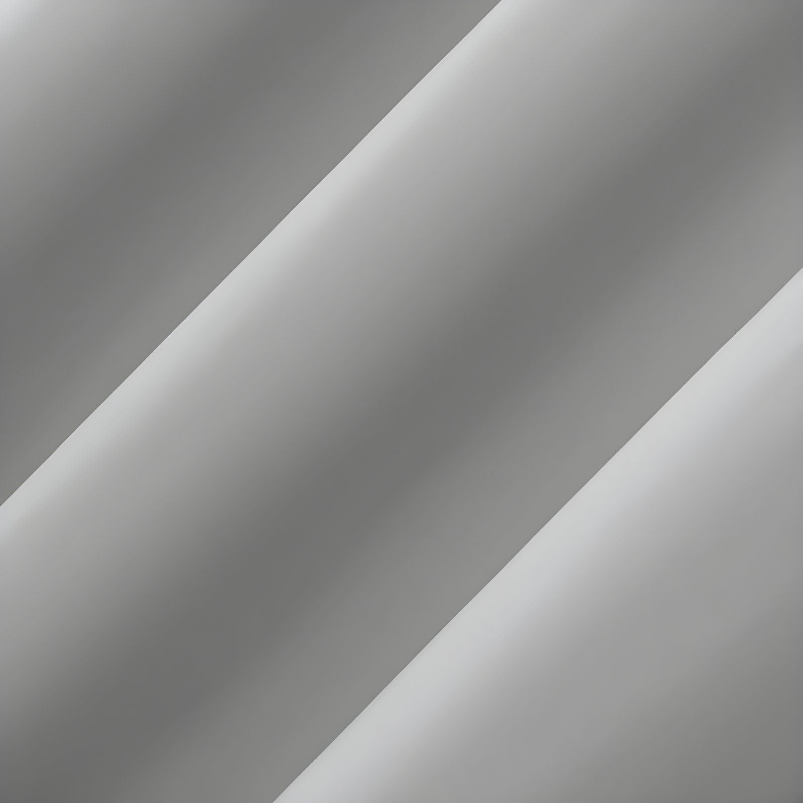 40"x96" Sun Zero 100% Blackout Cyrus Thermal Back Tab Curtain Panel Silver: Modern Indoor 96 Inch Polyester Drapery