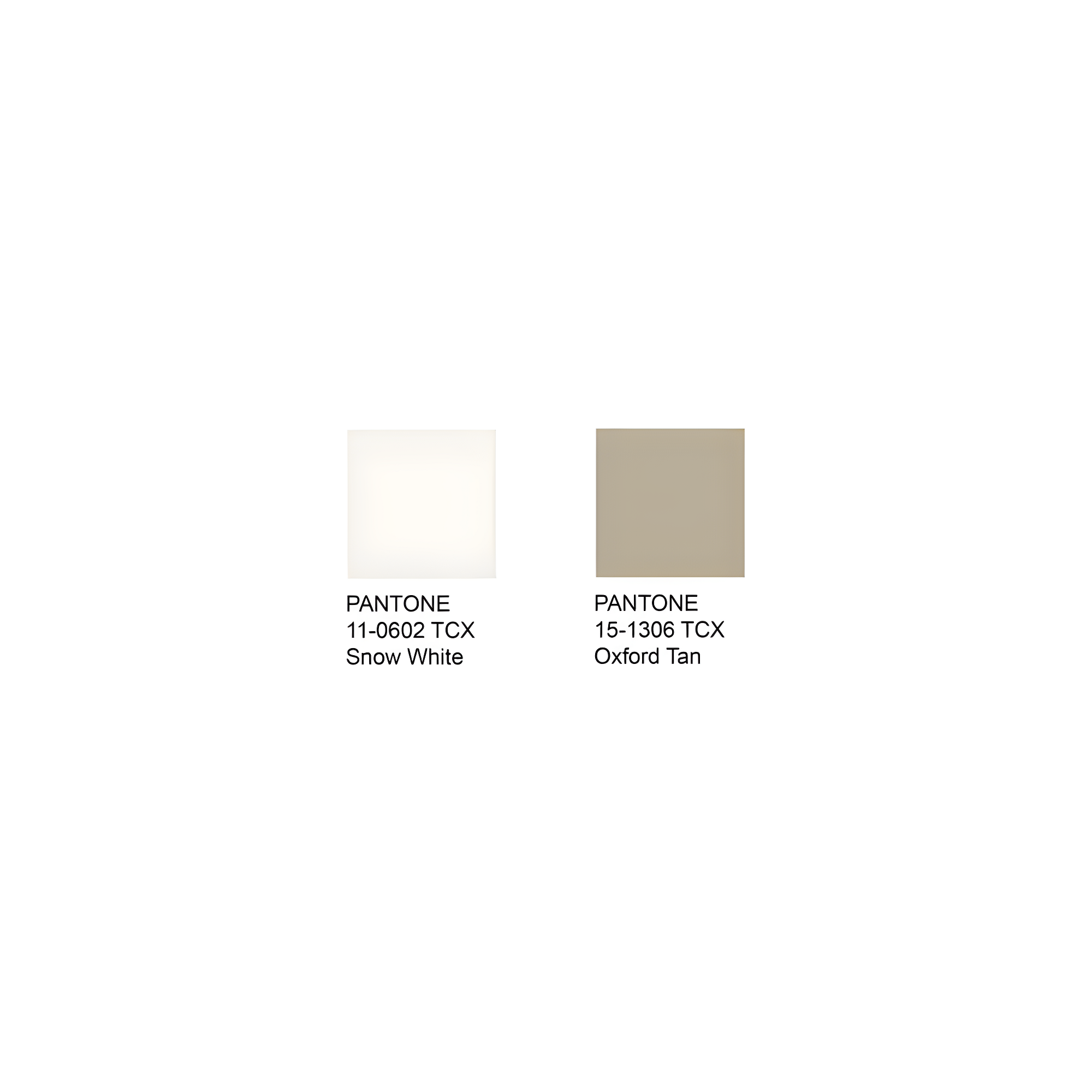 Shag SG151 Power Loomed Indoor Runner Rug - Beige - 2'3"x17' - Safavieh.