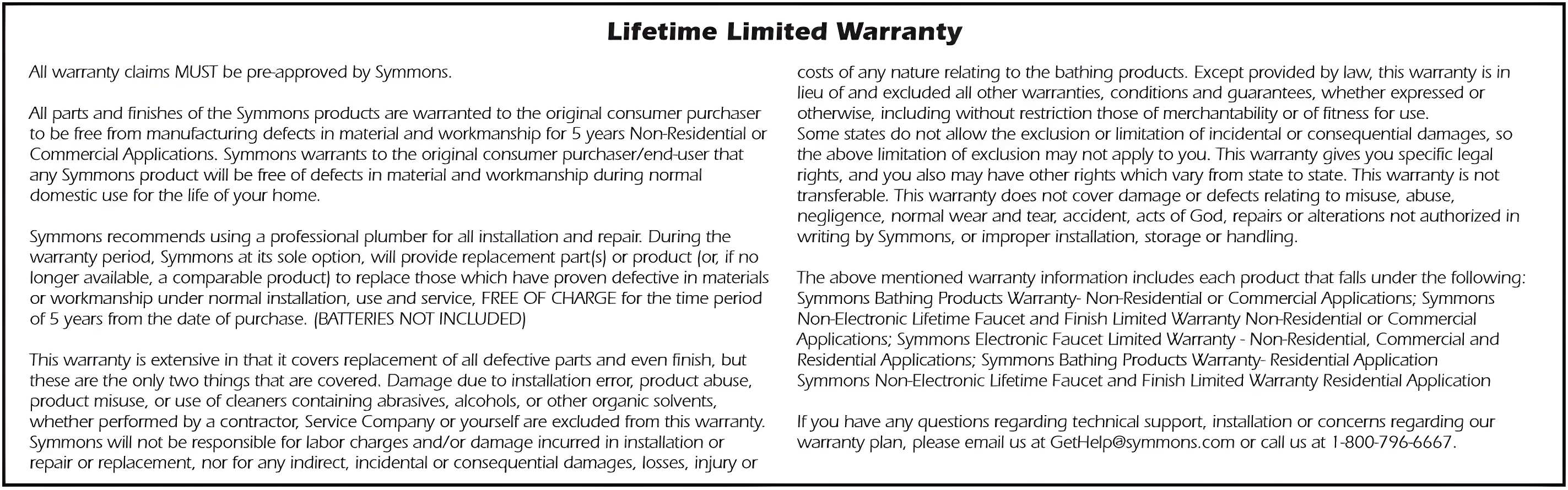 Dia 24" Extra Long Wall Mounted Towel Bar