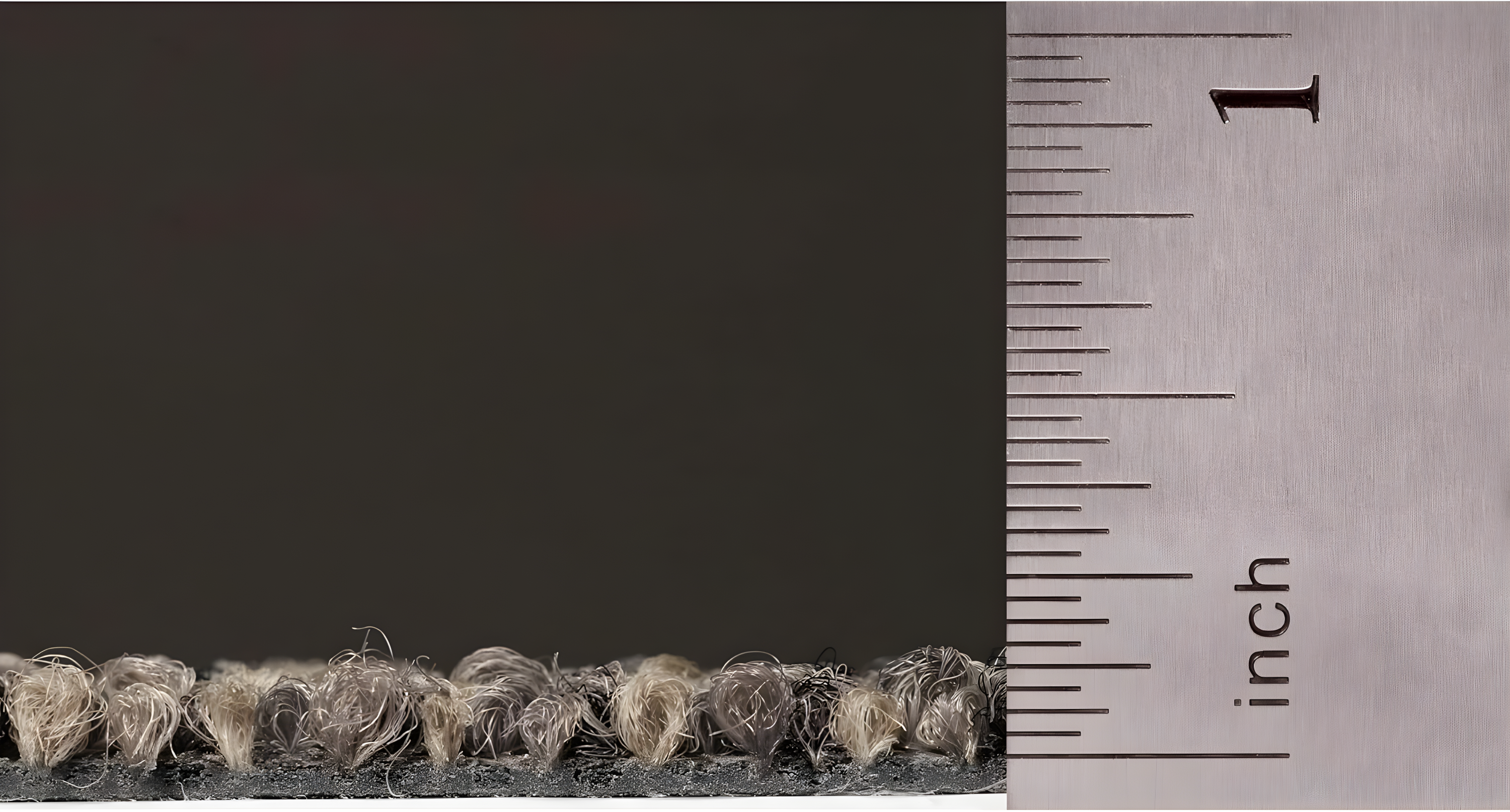 Mohawk Elite 24" x 24" Nylon Fiber Carpet Tiles (96 sqft per carton-24 Tiles)