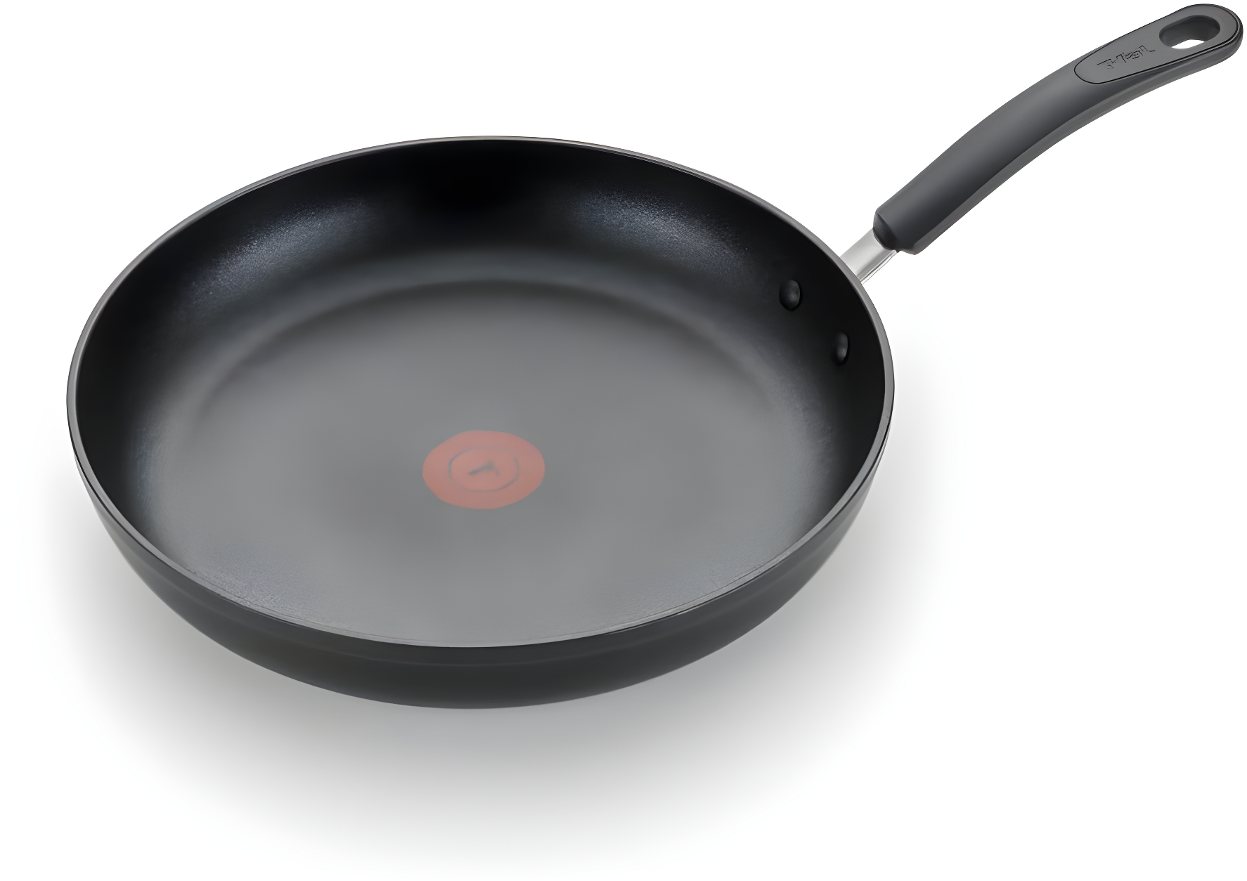 T-fal Forged Fry Pan