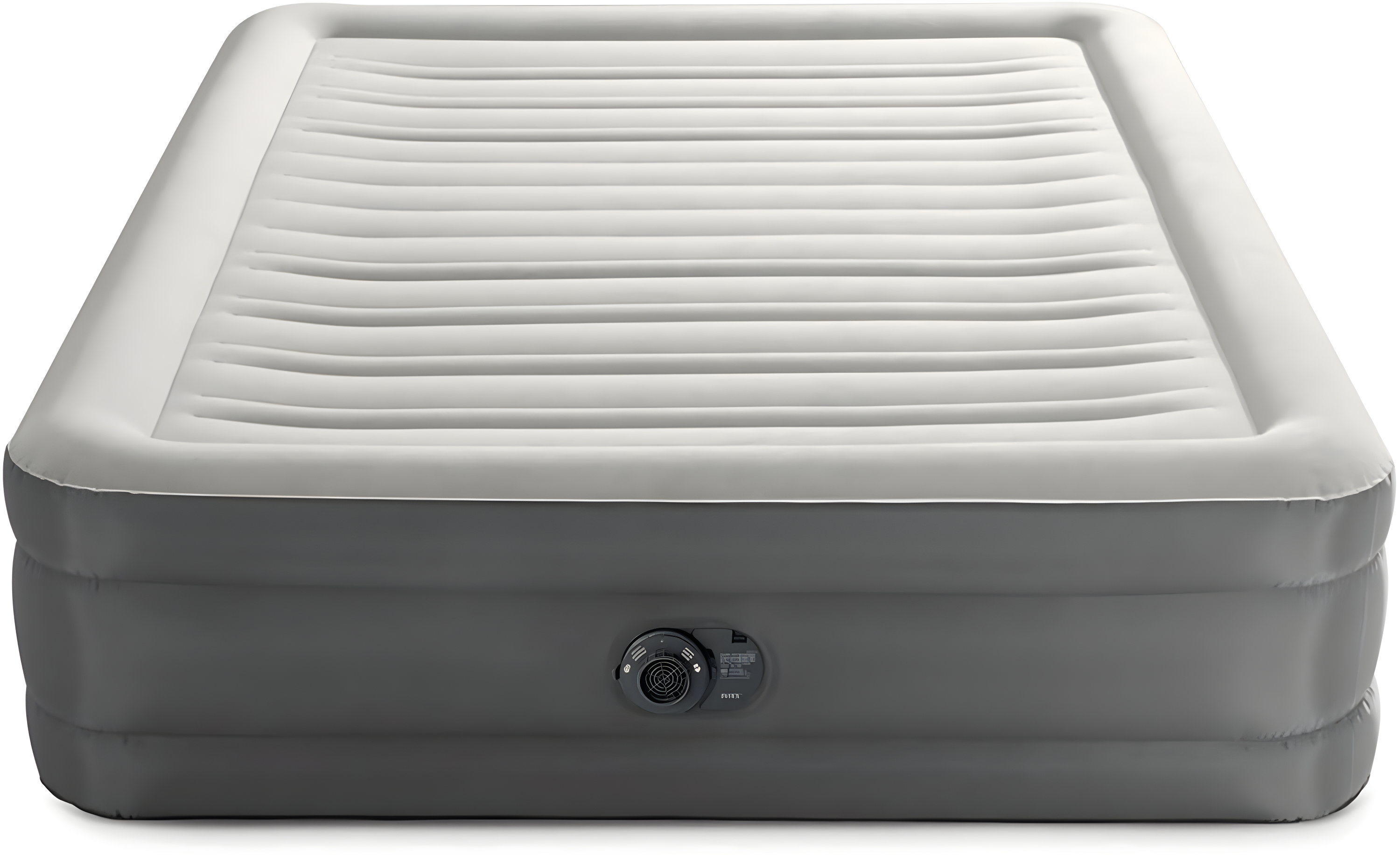 Intex Truaire 18'' Air Mattress