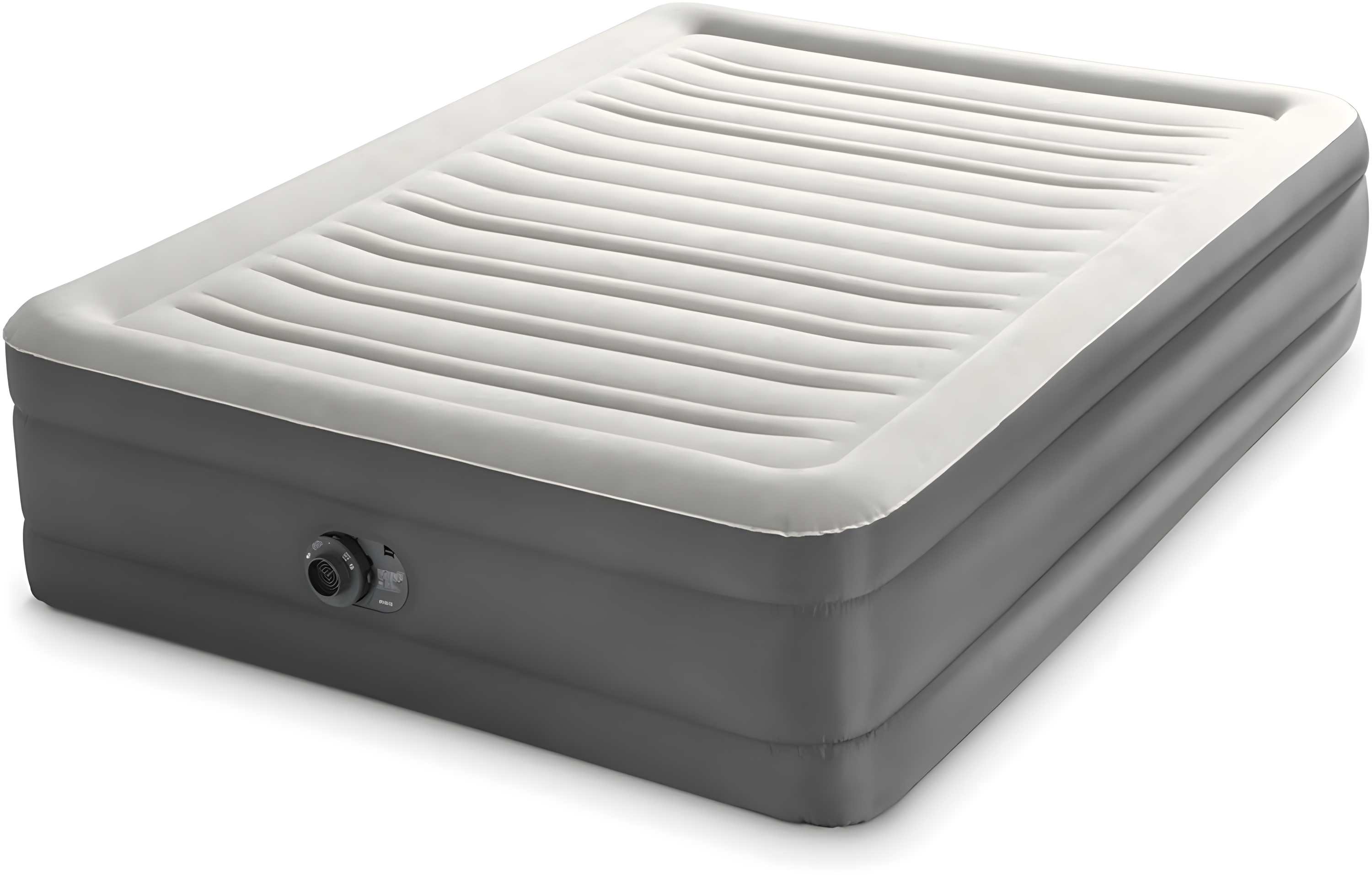 Intex Truaire 18'' Air Mattress