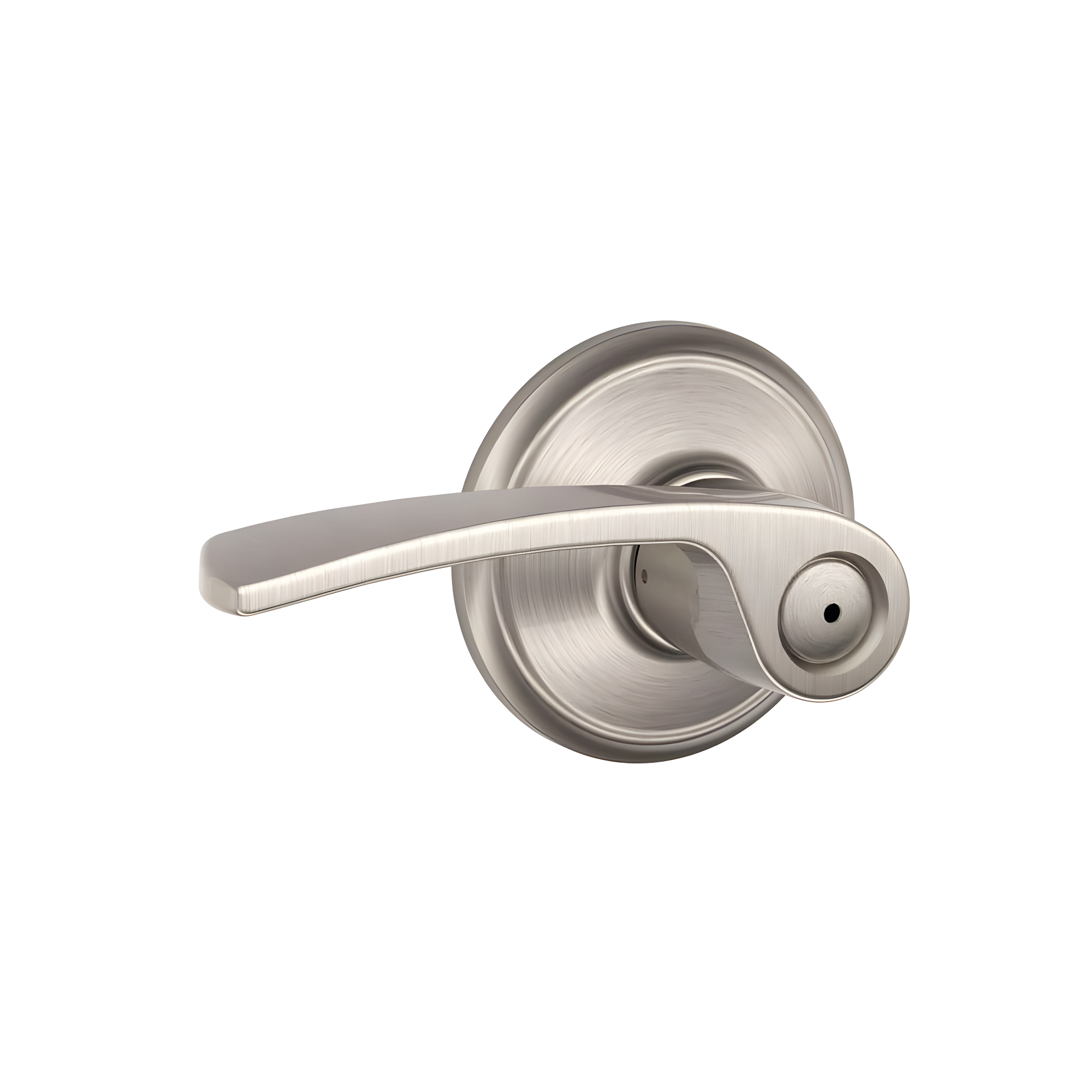 Addison Merano Left Hand Door Lever