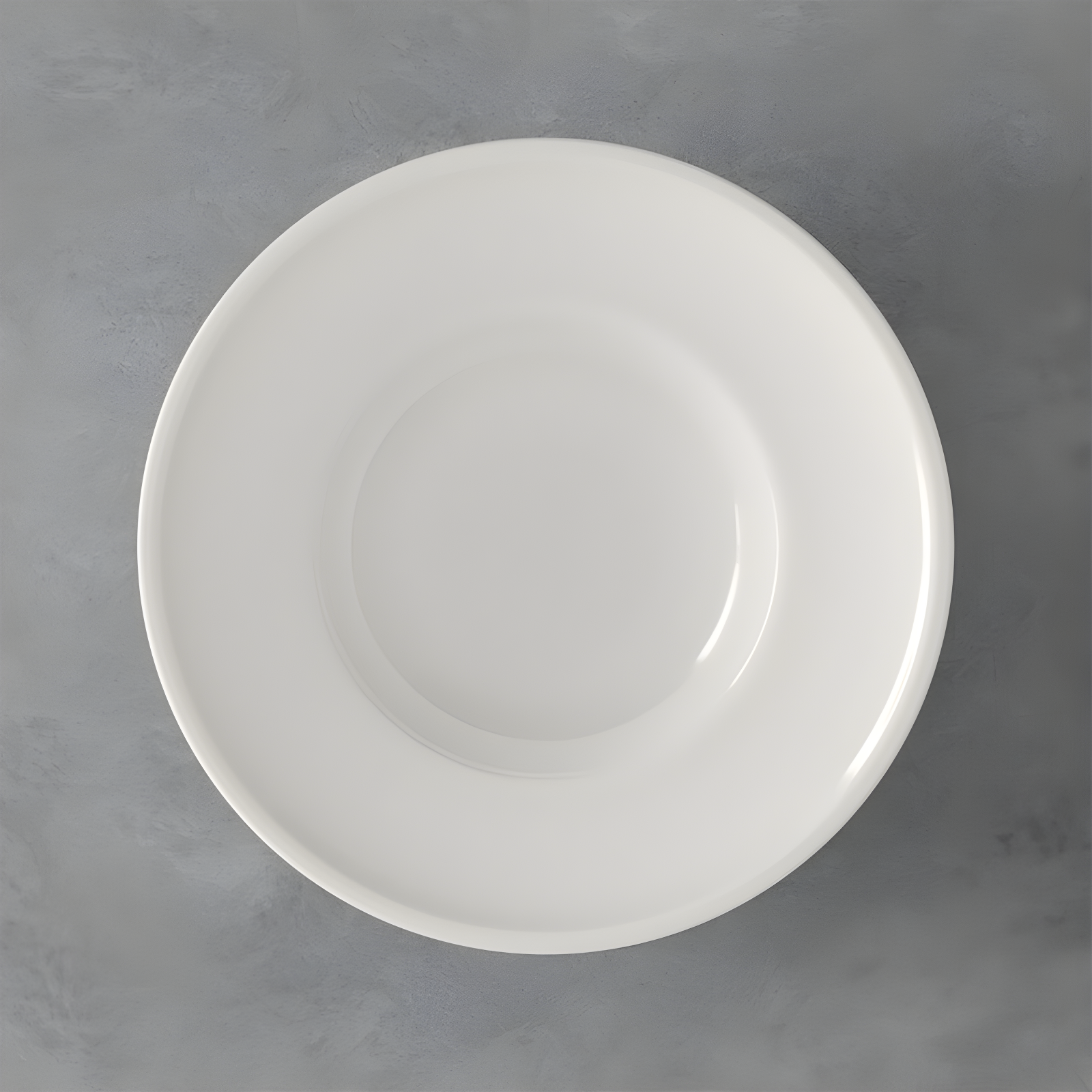 Villeroy & Boch Artesano Original 10" Rim Soup Plate