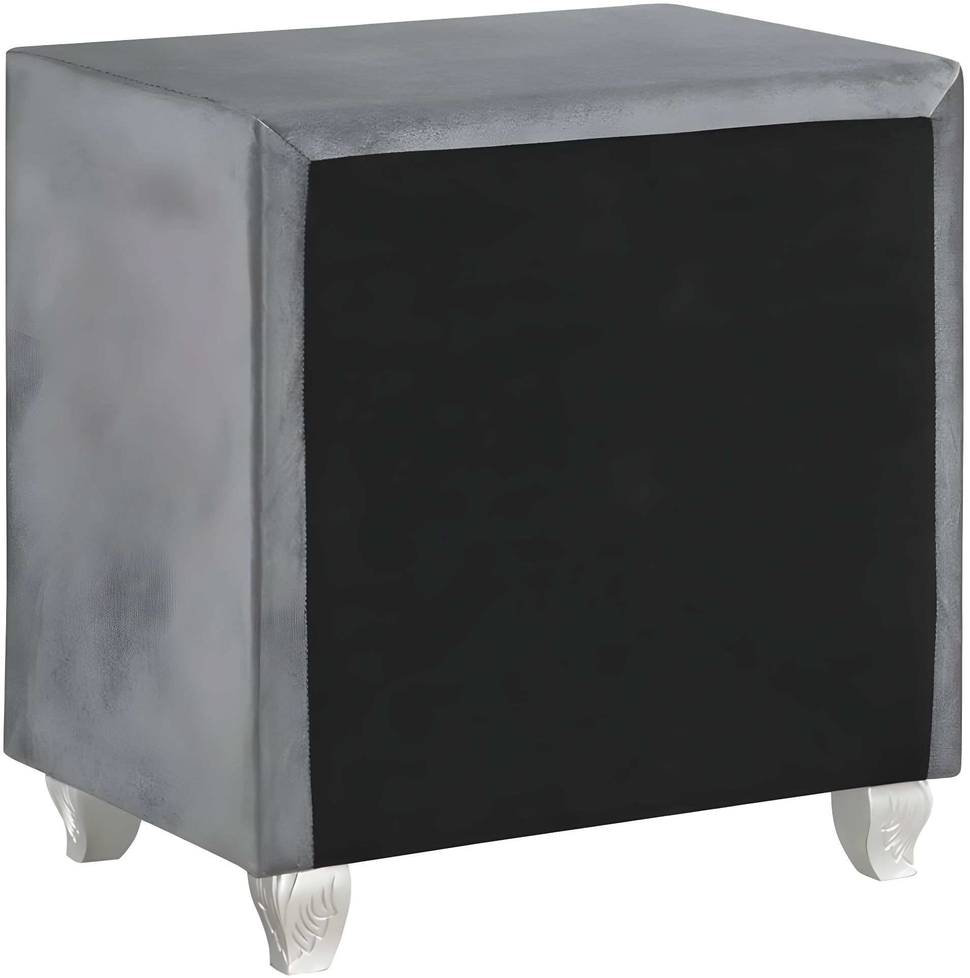 Coaster 205102-CO Nightstand