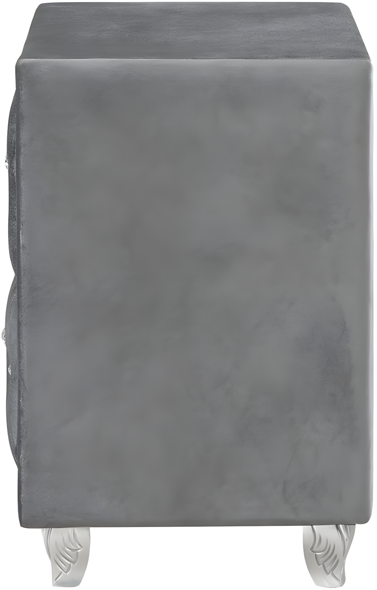 Coaster 205102-CO Nightstand