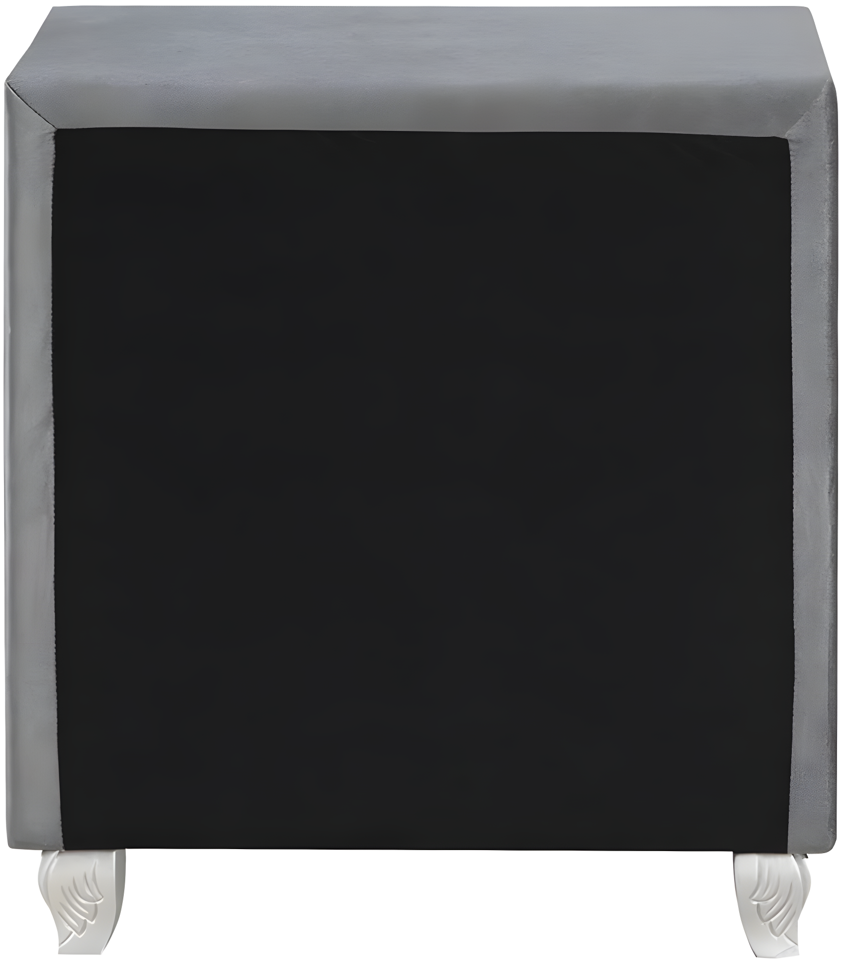 Coaster 205102-CO Nightstand