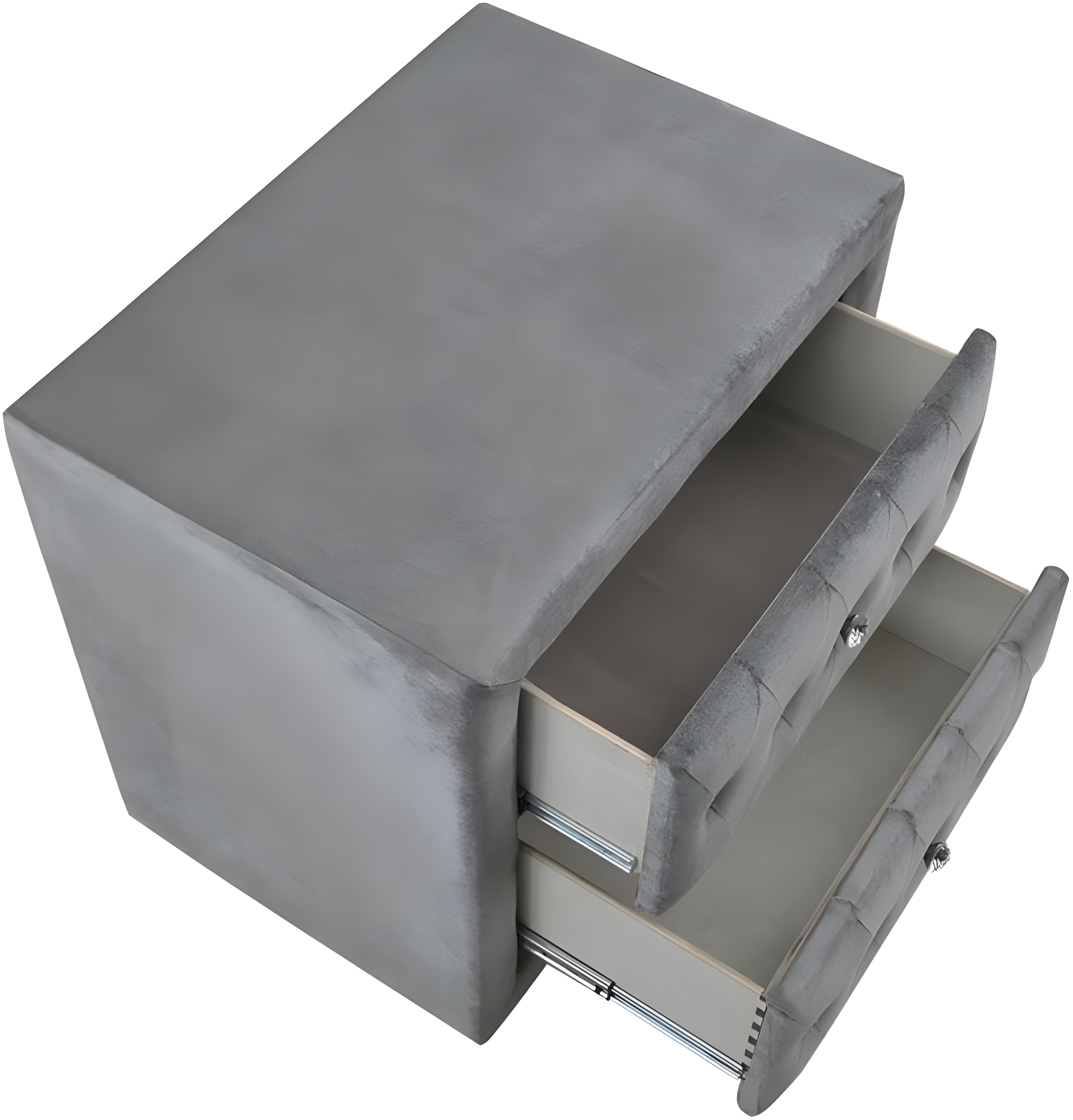 Coaster 205102-CO Nightstand