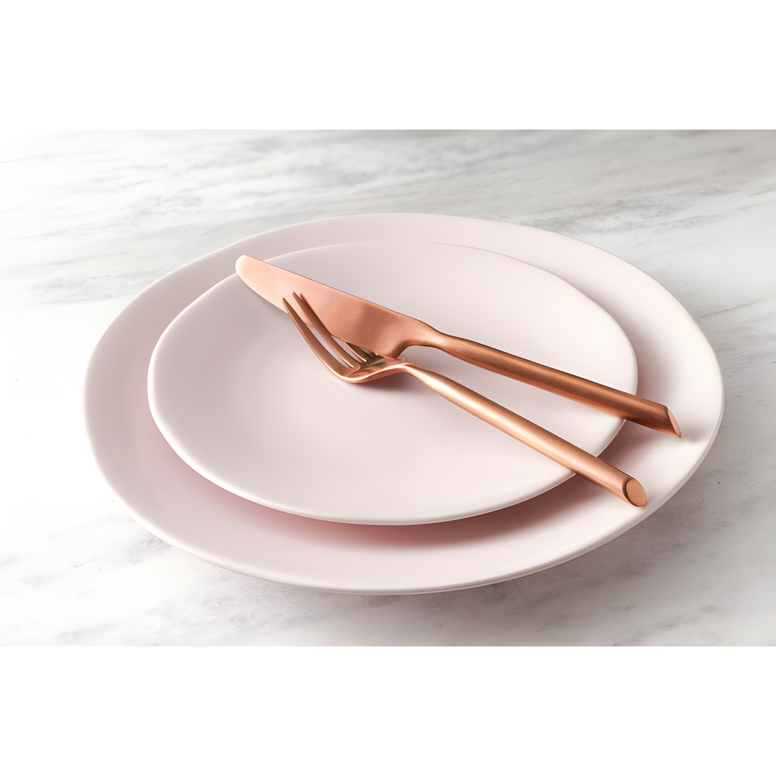 Fortessa Heirloom Dinner Plate (Set of 4)