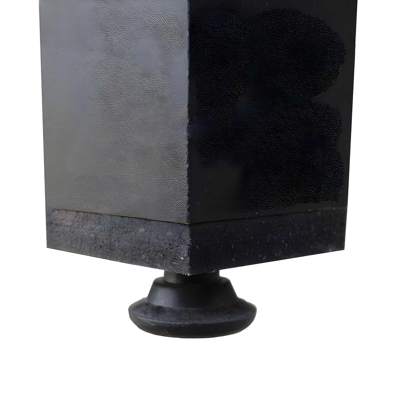 42" Rapid Fire Air Hockey Multi-Game Table