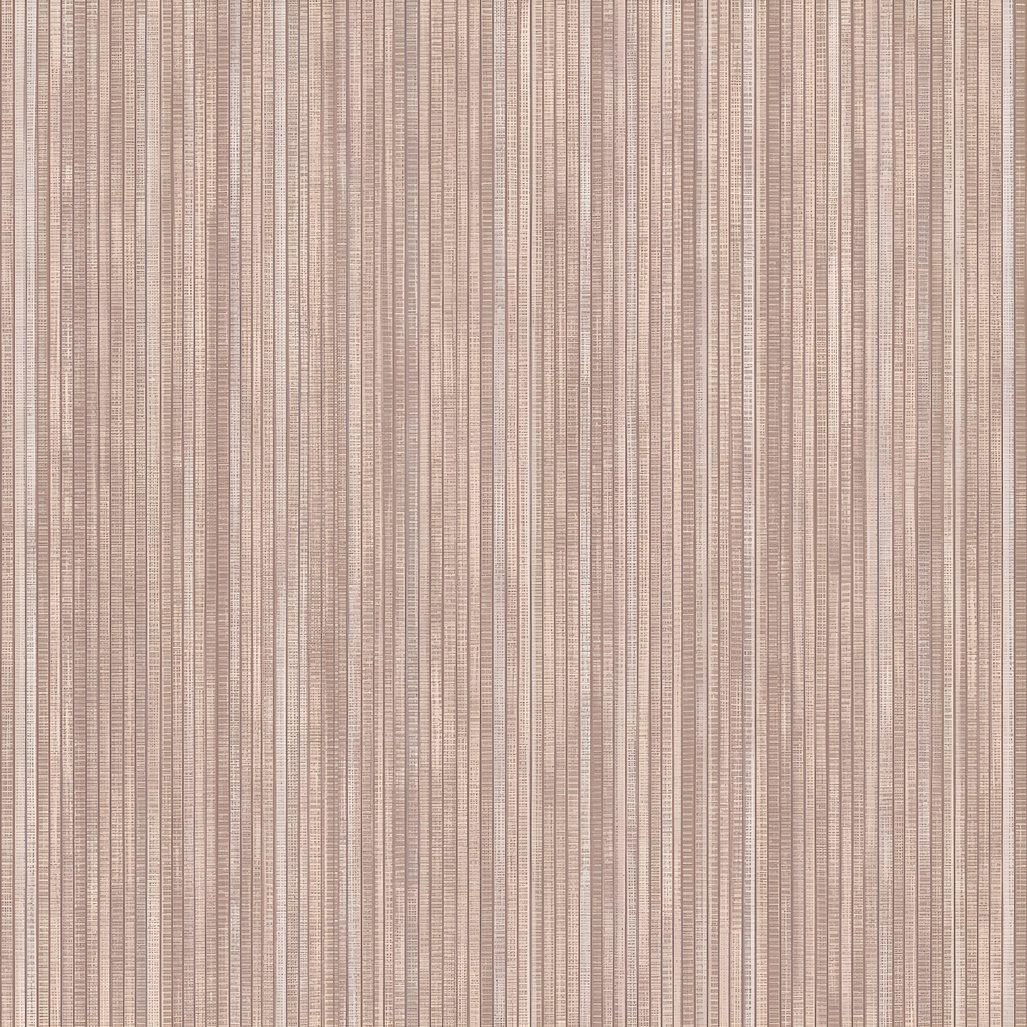 Tempaper & Co. 28 sq ft Faux Horizontal Grasscloth Removable Peel and Stick Wallpaper Textured Neutral : Vinyl, Self-Adhesive