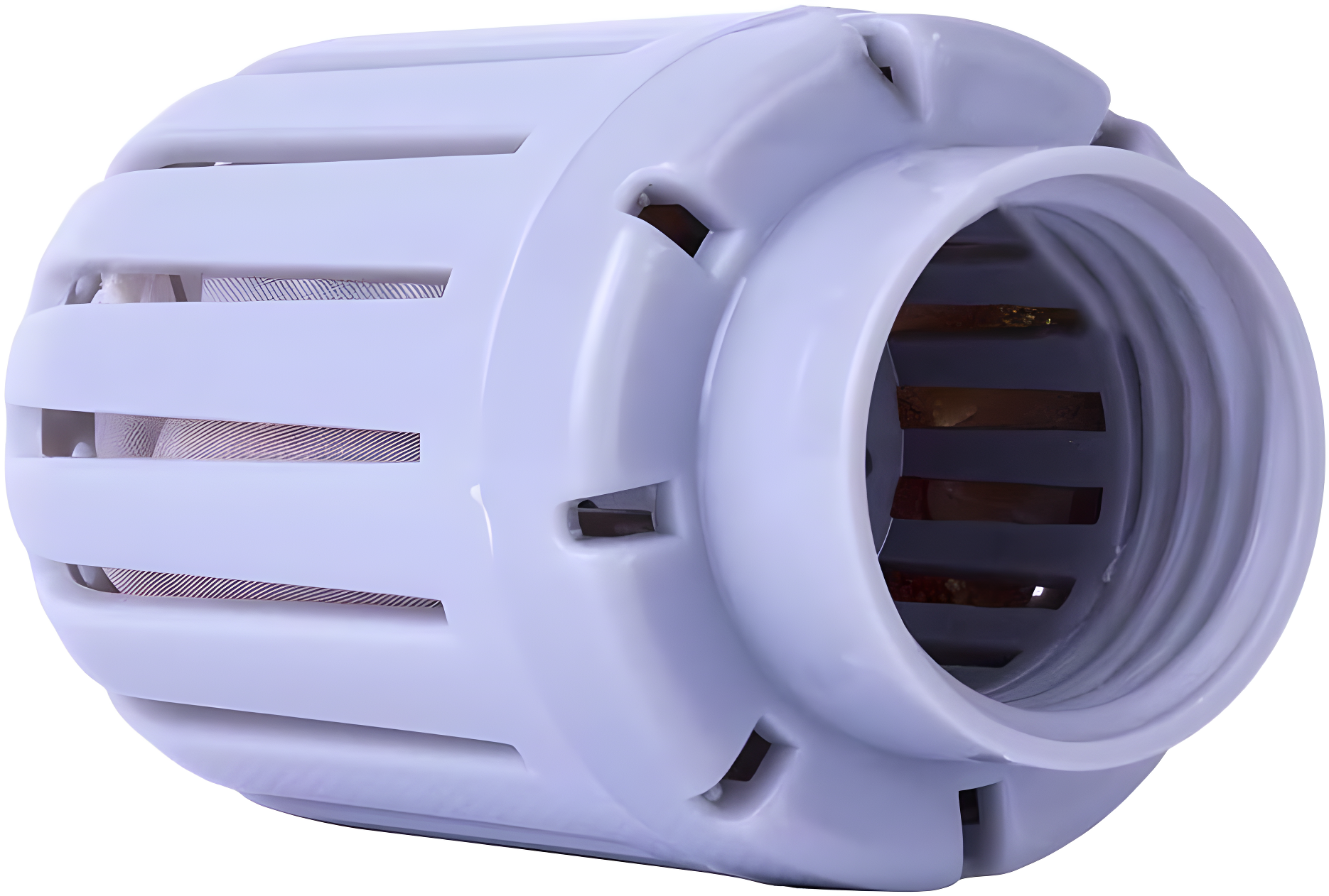 Air Innovations Air Innovations Water Treatment for Humidifier (Set of 2)