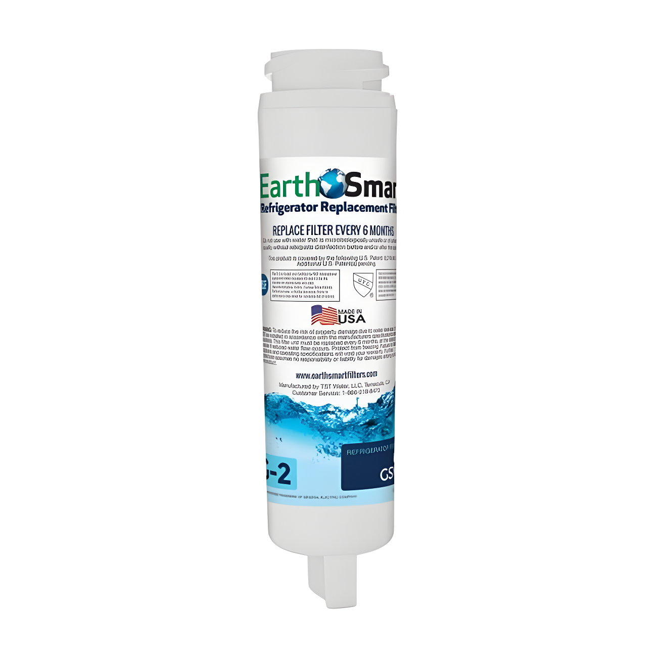 Replacement Filter