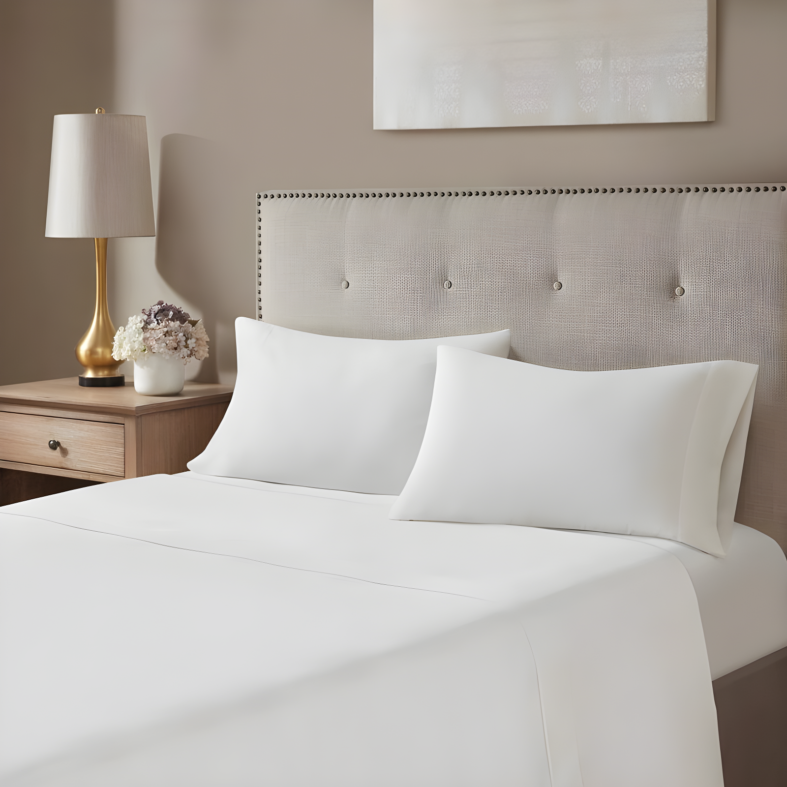 Madison Park Emilia 12 Piece Jacquard Comforter Set with Bed Sheets