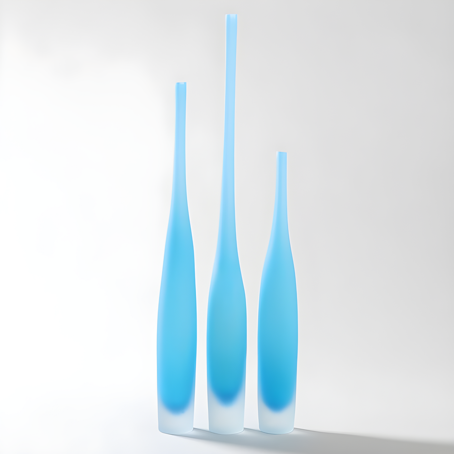 Global Views Spire Bottle & Reviews | Wayfair