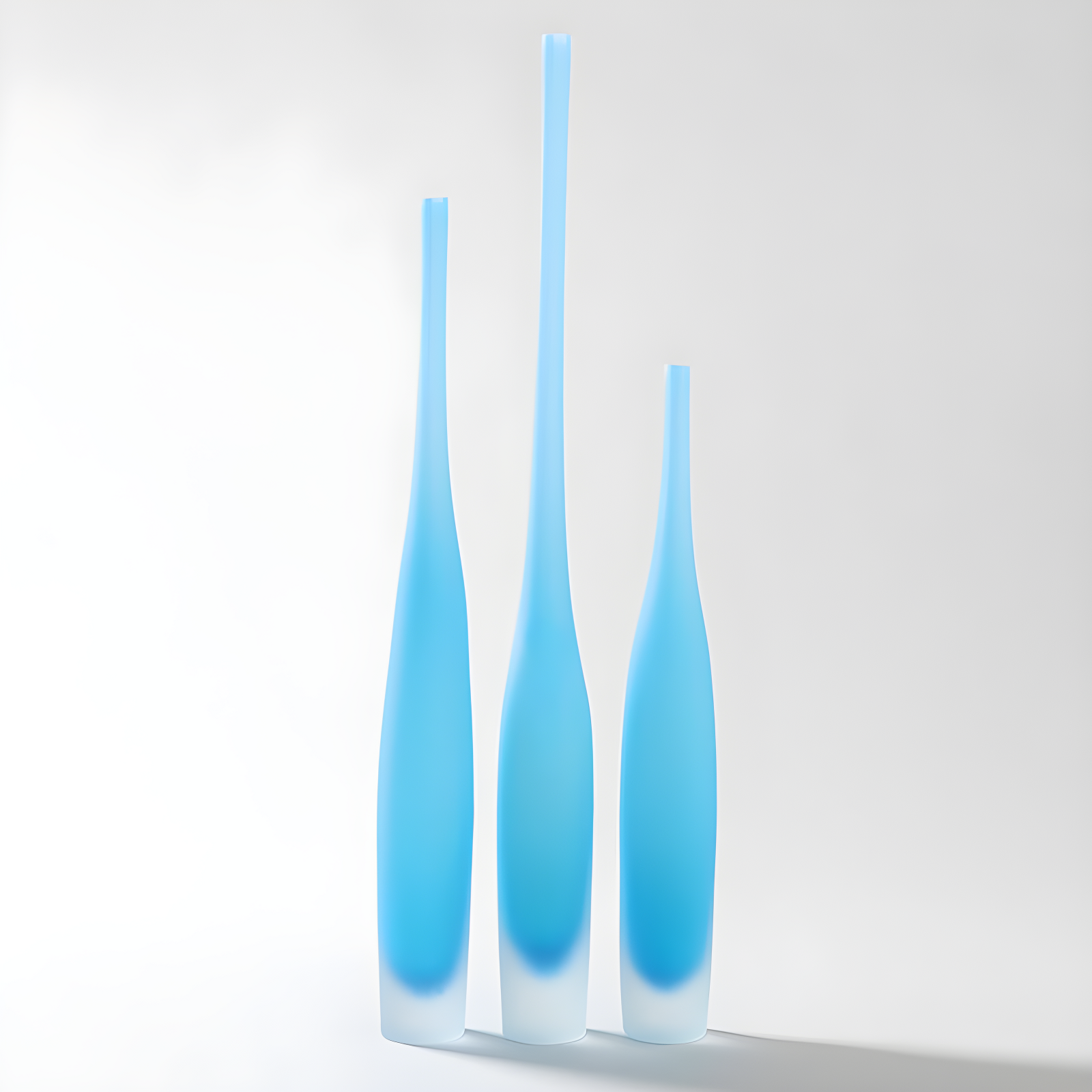 Global Views Spire Bottle & Reviews | Wayfair