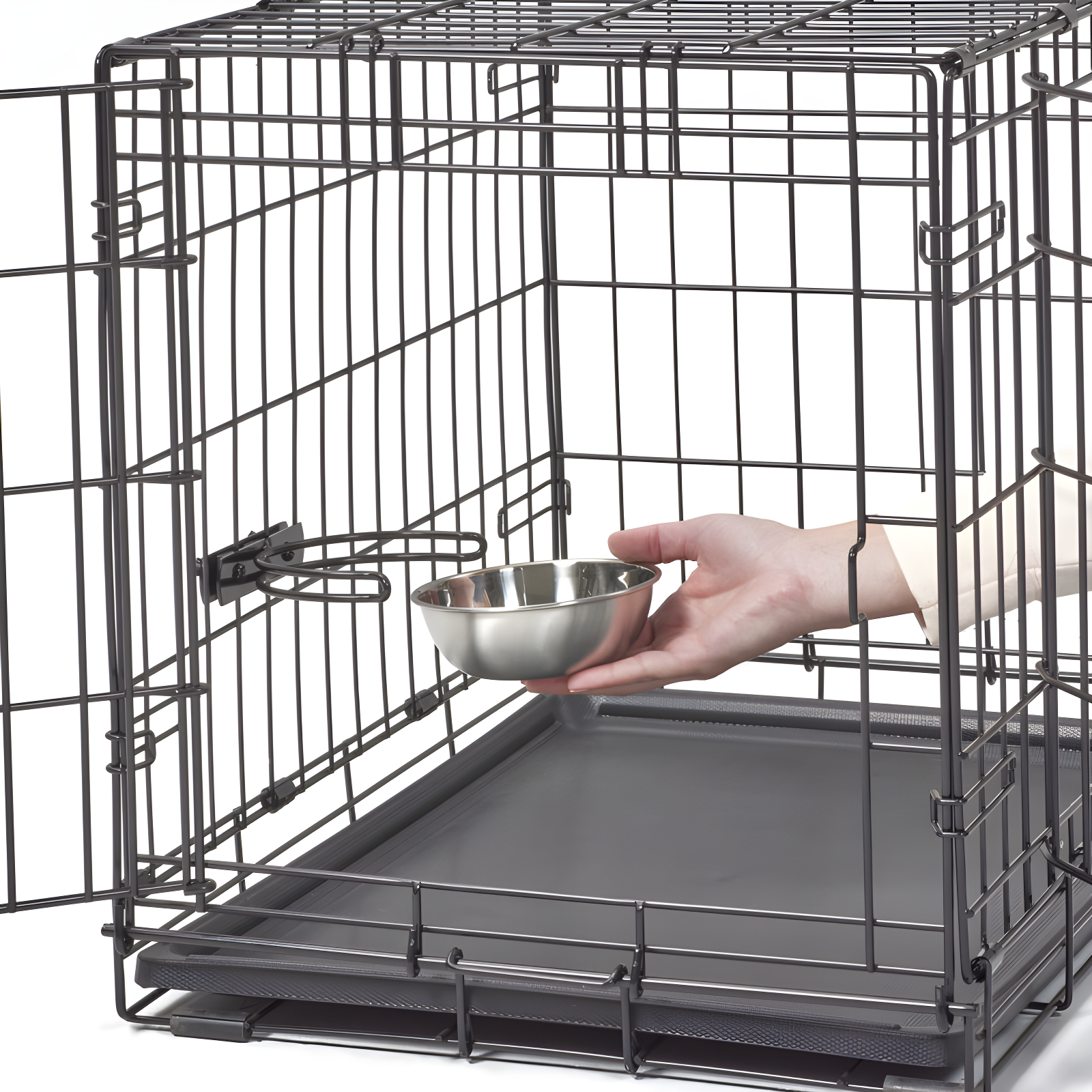 Midwest Homes For Pets Pet Bowl