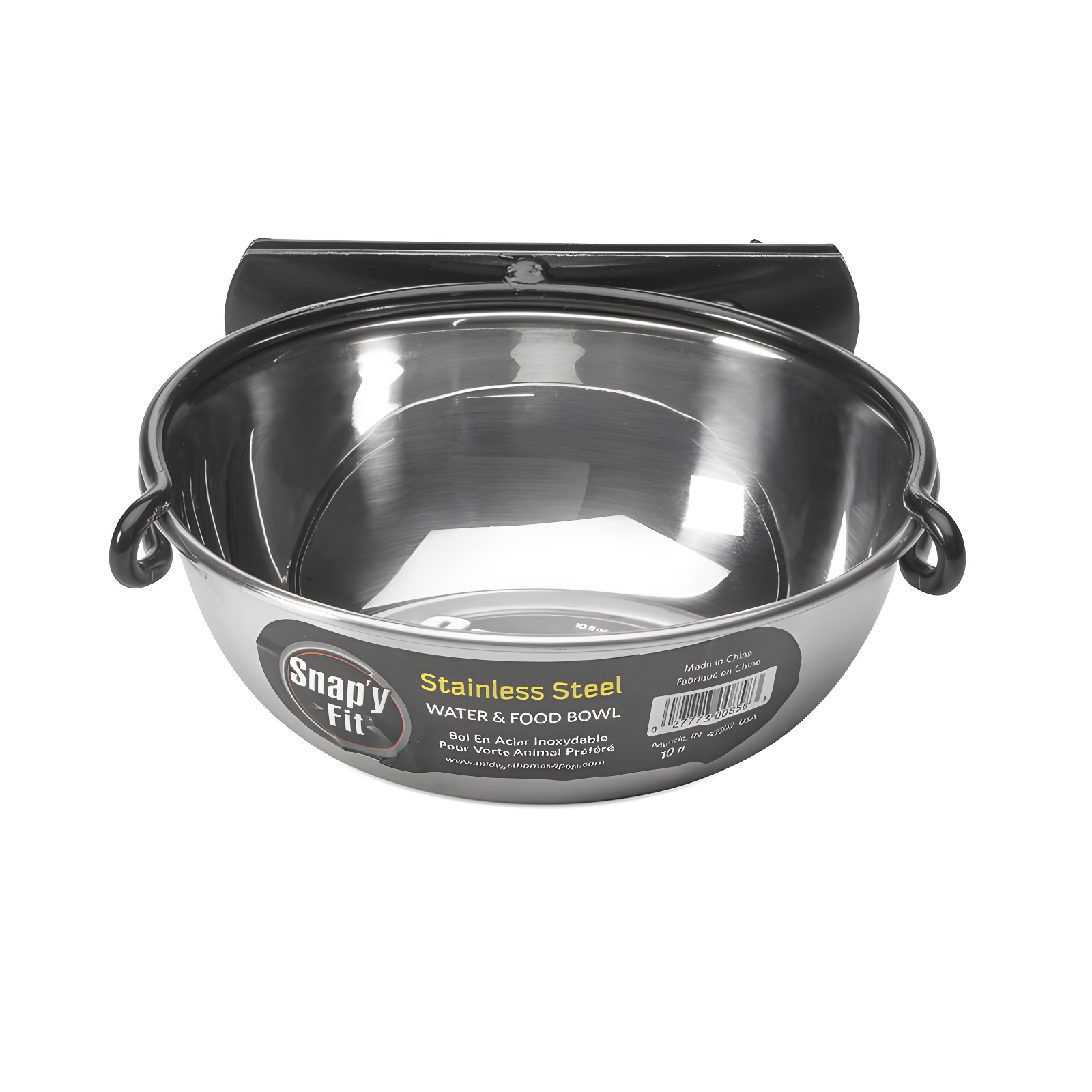 Midwest Homes For Pets Pet Bowl