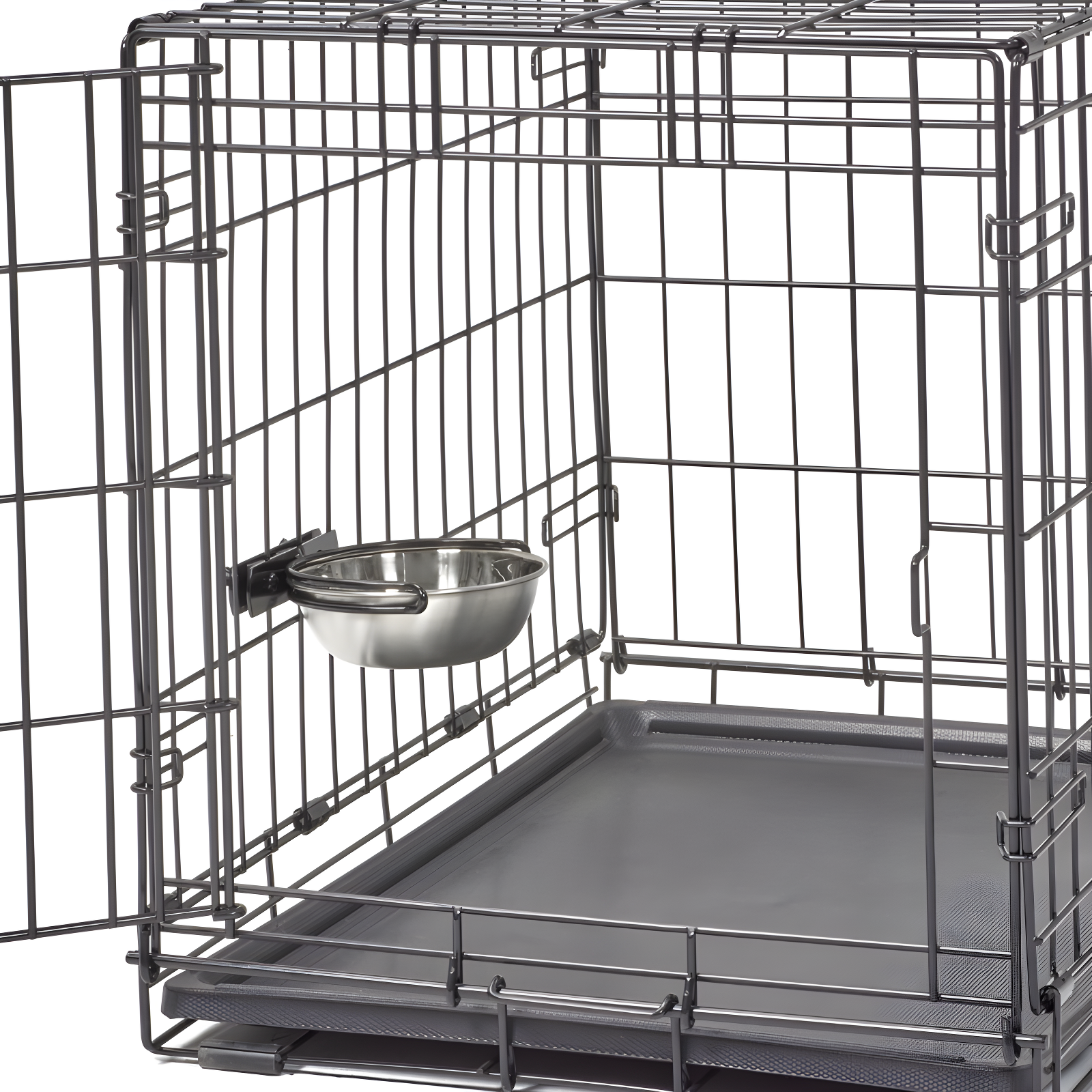 Midwest Homes For Pets Pet Bowl