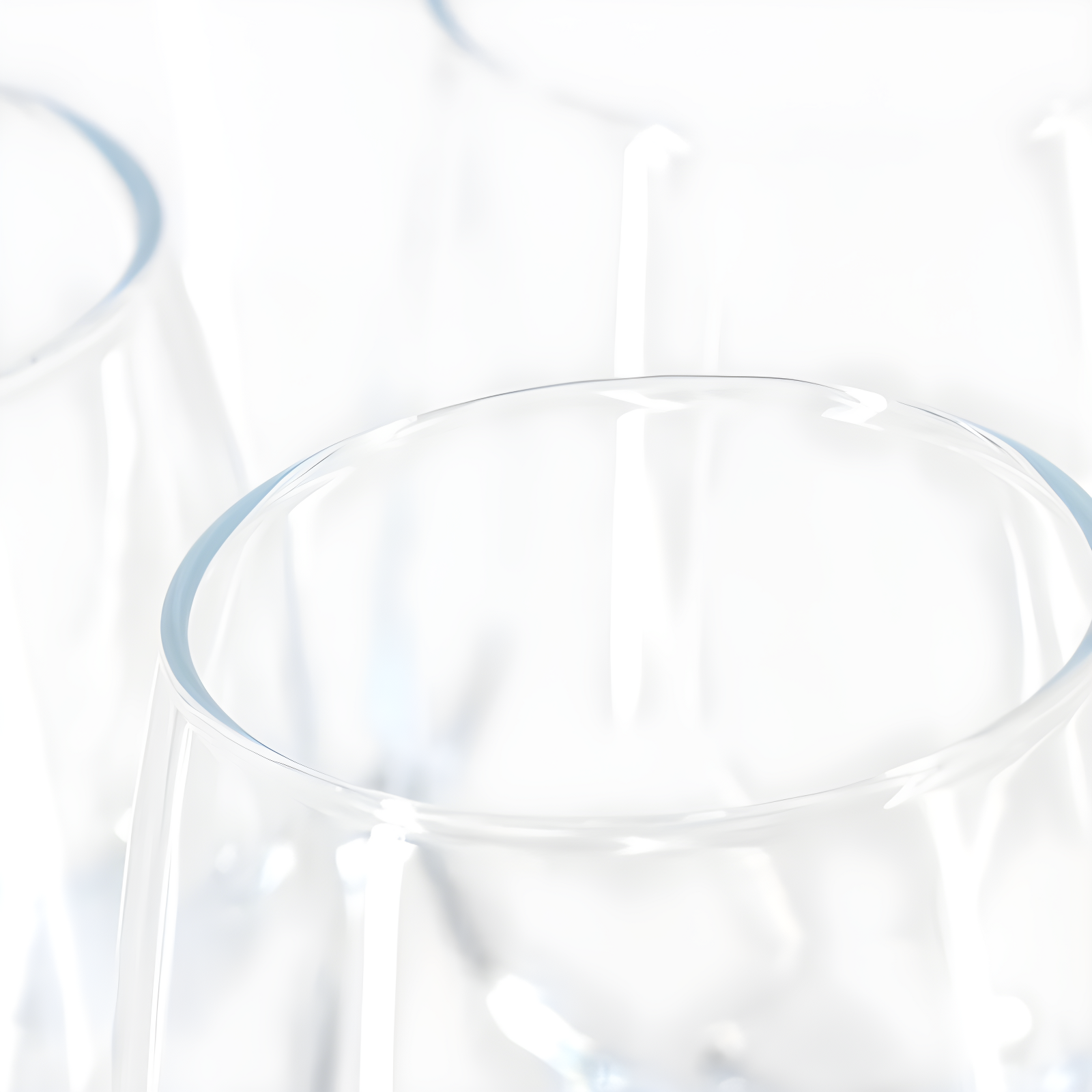 Gibson Home Belinni 4 Piece 14.2 Ounce Classic Wine Glass Set