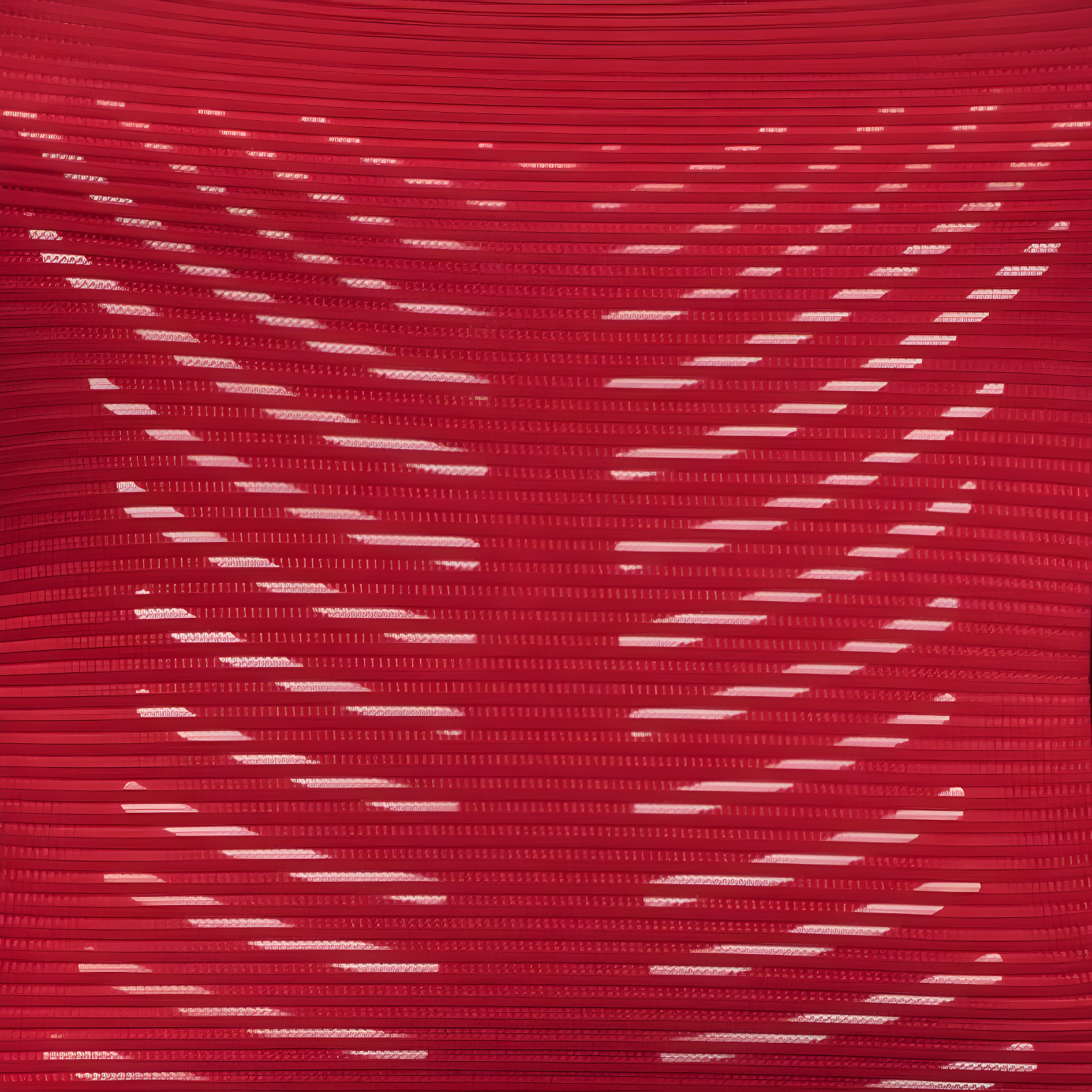 Flash Furniture Siwar High-Back Designer Ergonomic Office Chair with Adjustable Armrests