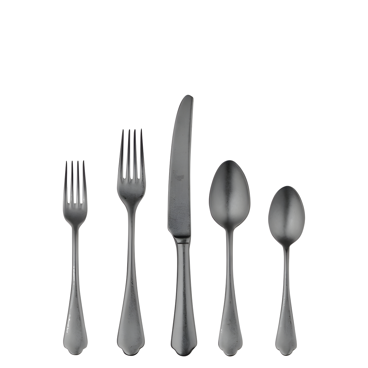 MEPRA MEPRA Flatware
