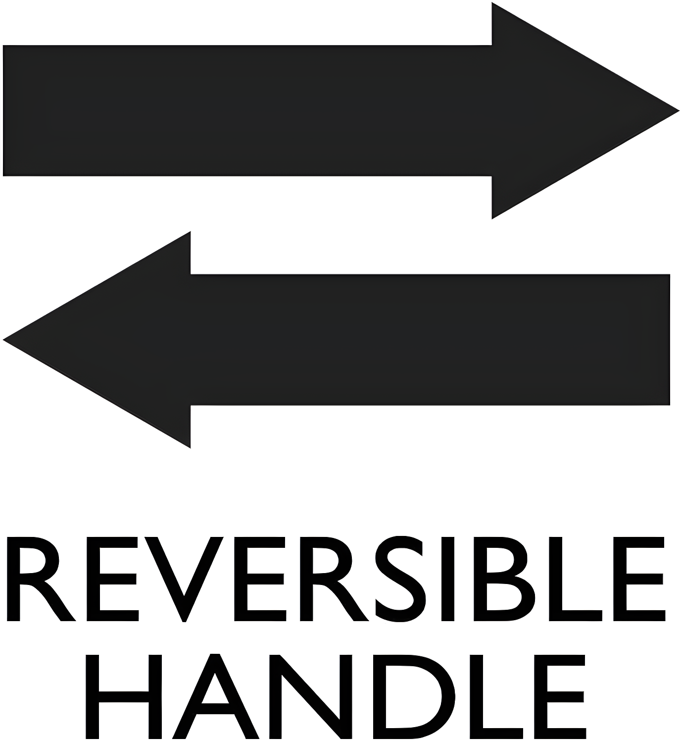 Single Cylinder Deadbolt