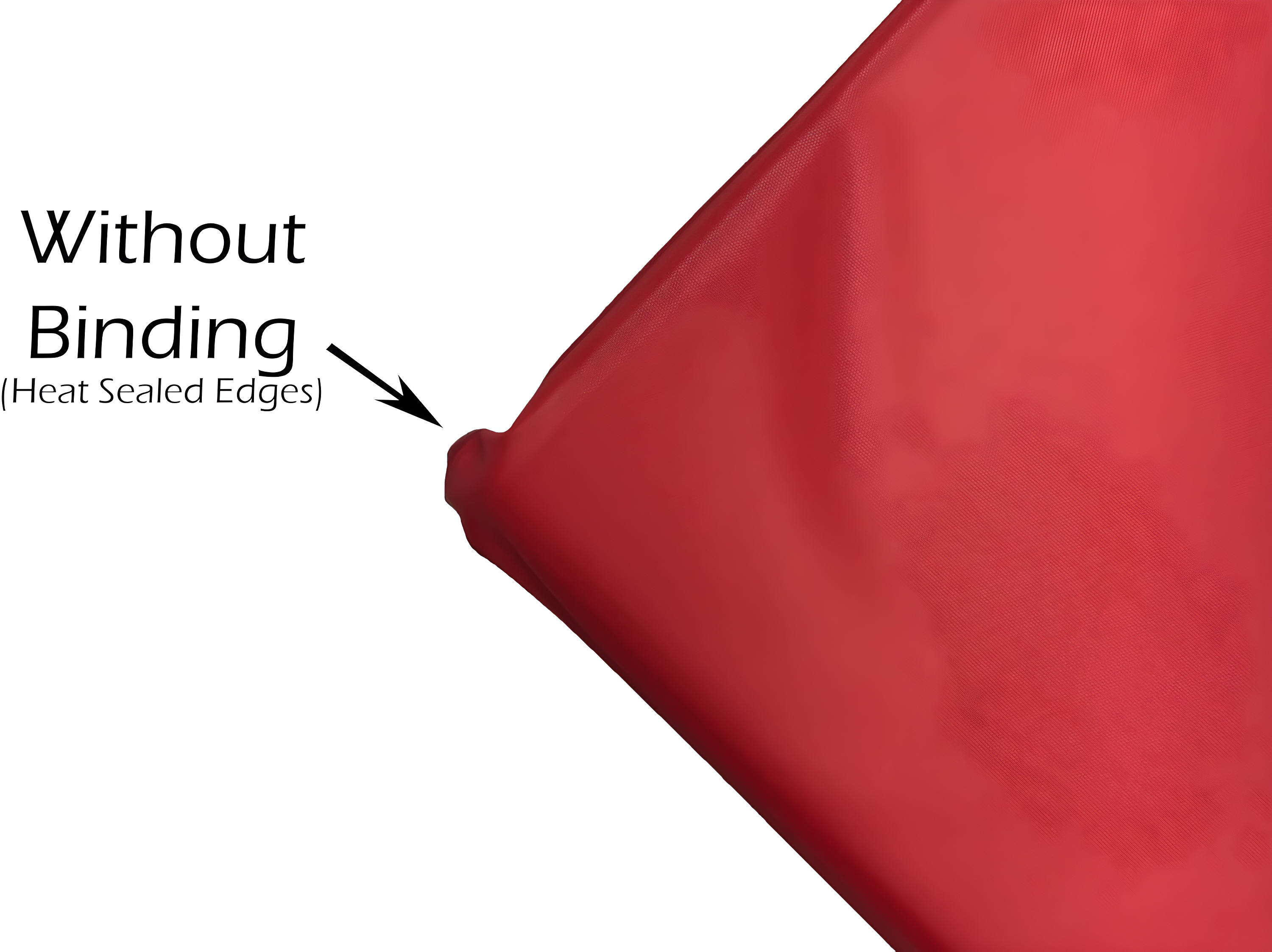 Acco Brands, Inc. 45'' L Foam Playmat