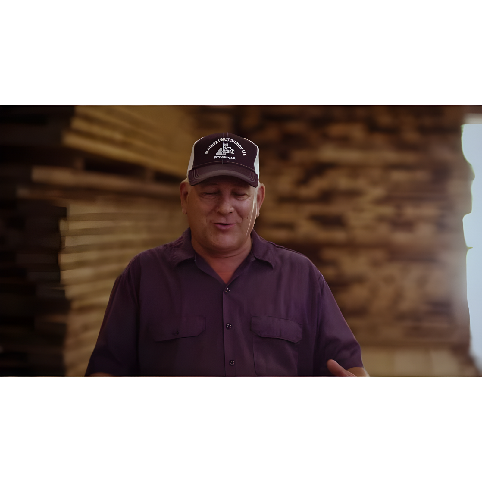 John Boos John Boos Prestige Series Maple Cutting Board with Juice Groove