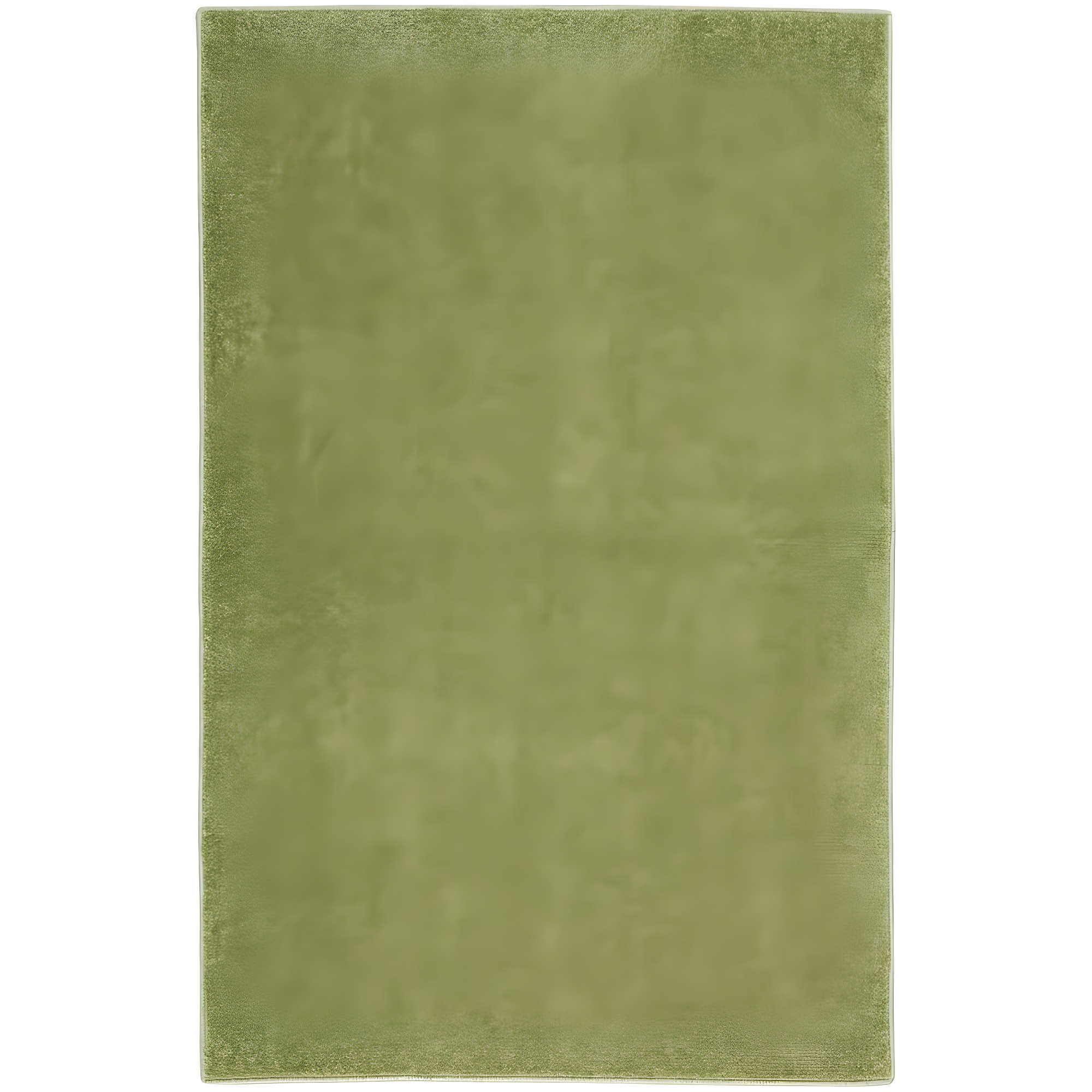 Nourison Nourison Essentials NRE01 Indoor/outdoor Area Rug - Green 2' x 4'