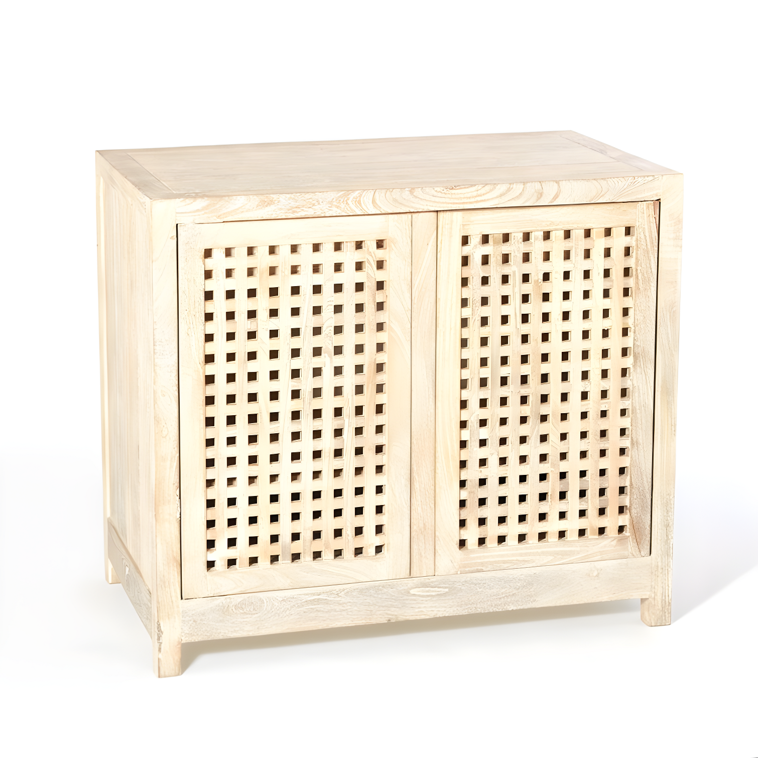 Sandra Cabinet