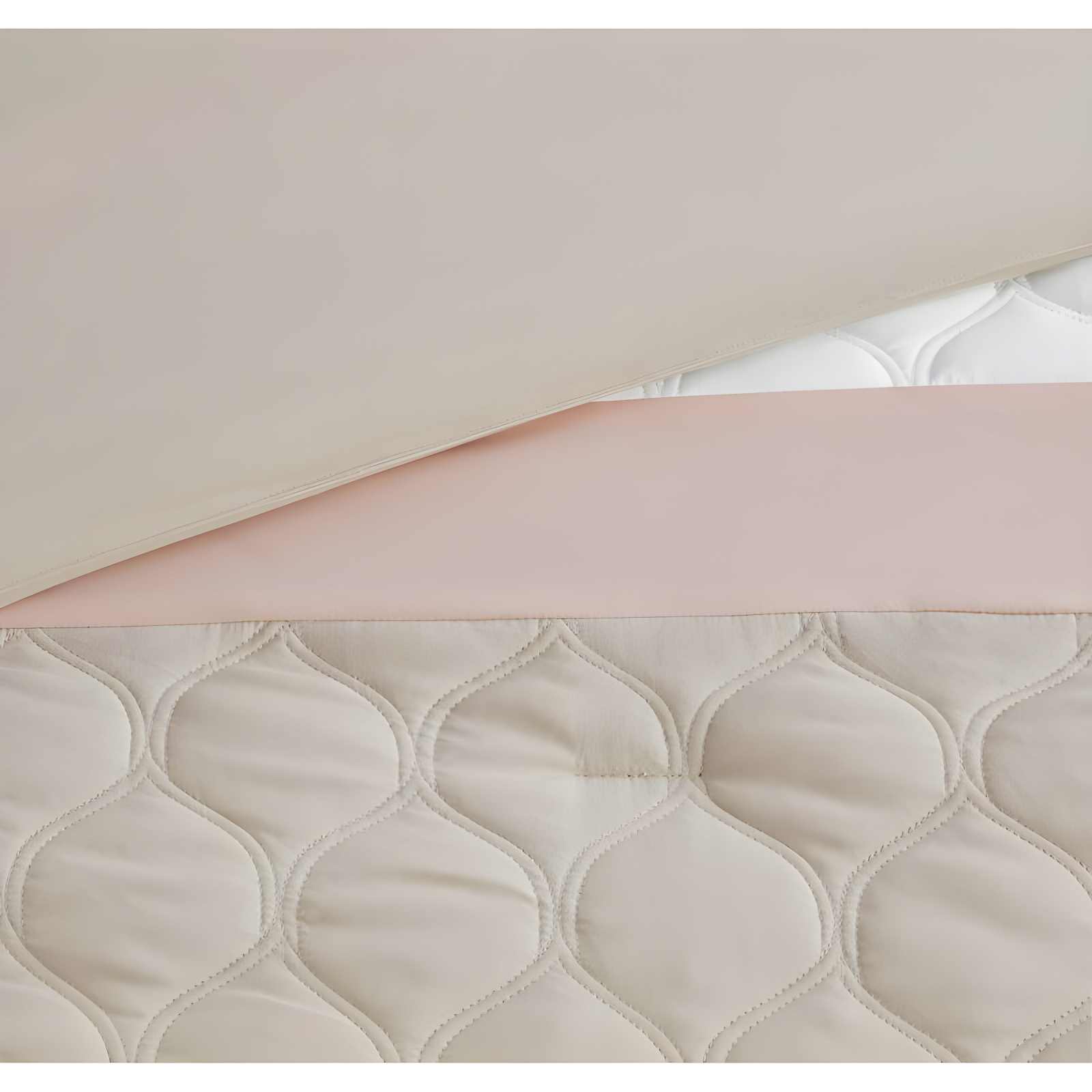 510 Design Keller 8 Piece Comforter Set