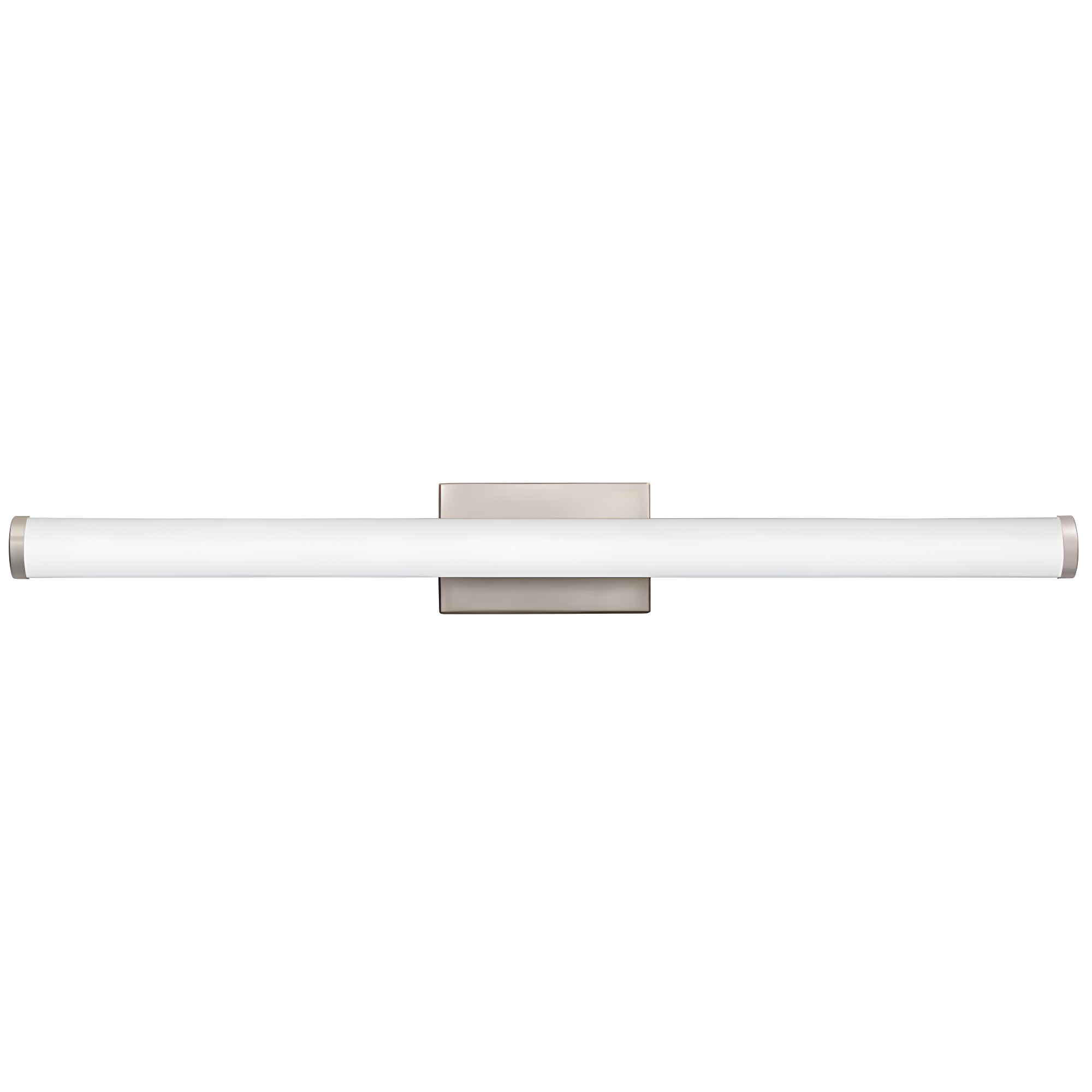 Lithonia Lighting Dimmable LED Vanity Light