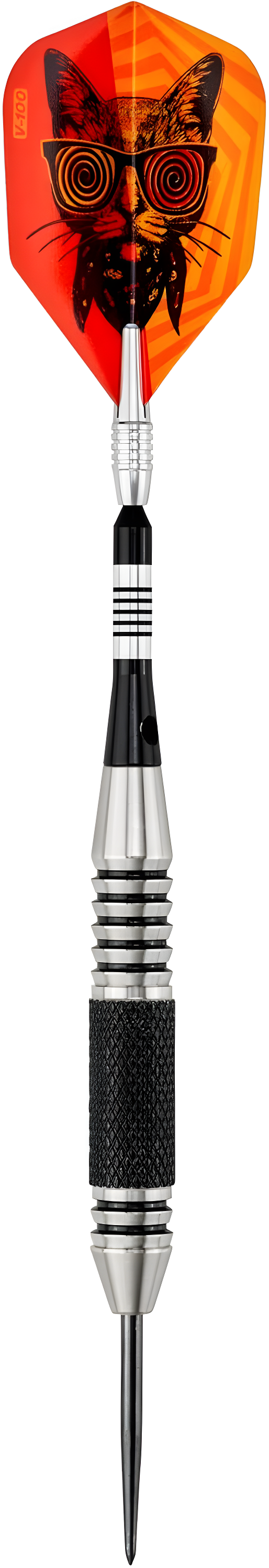 Viper The Freak Dart (Set of 3)