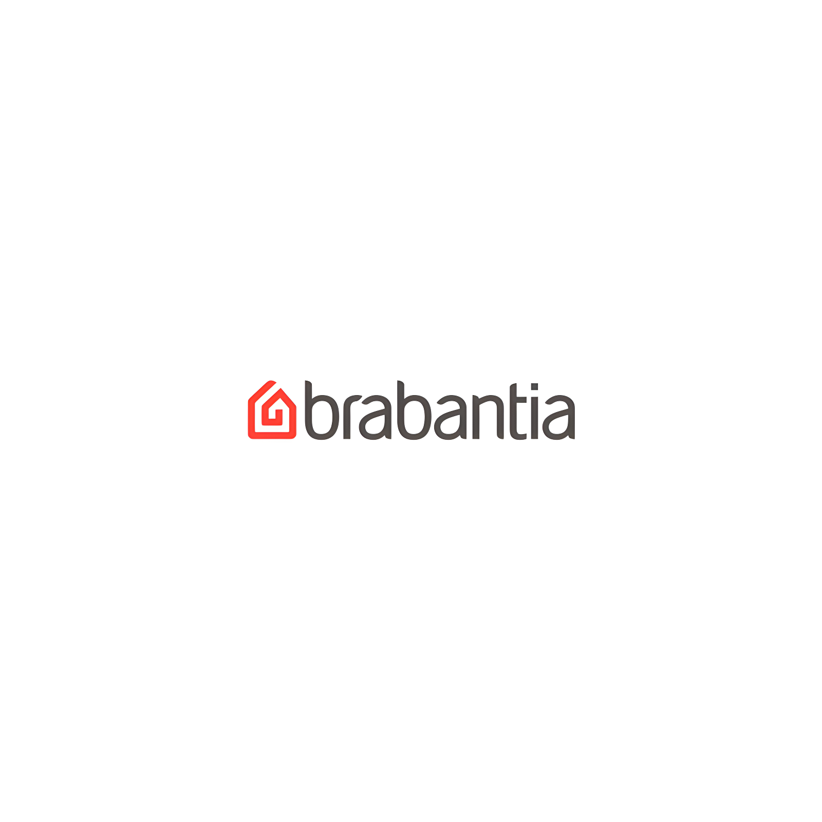 Brabantia NewIcon Step On Trash Can, 8 Gallon (30 Liter)