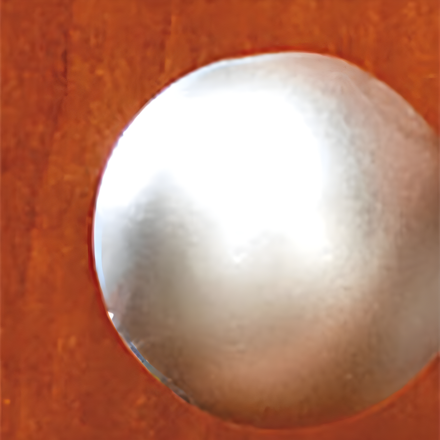 Rev-A-Shelf Extendable Metal Designer Closet Valet Rod